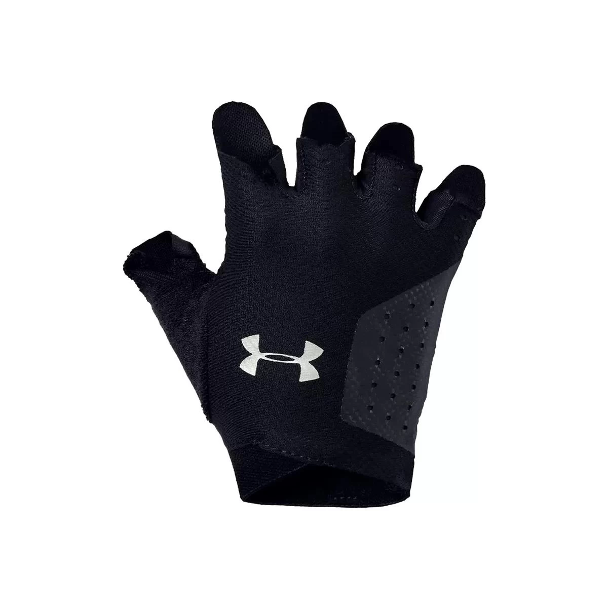 guantes-ua-womens-training-gloves-1329326001