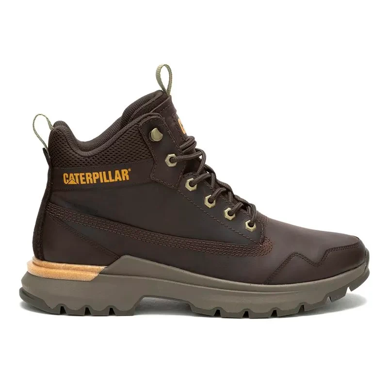 calzado-caterpillar-colorado-sneaker-wp-p725993
