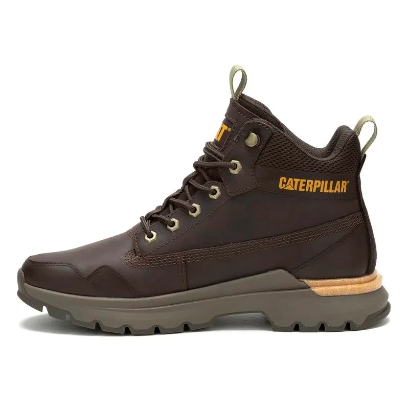 calzado-caterpillar-colorado-sneaker-wp-p725993_b