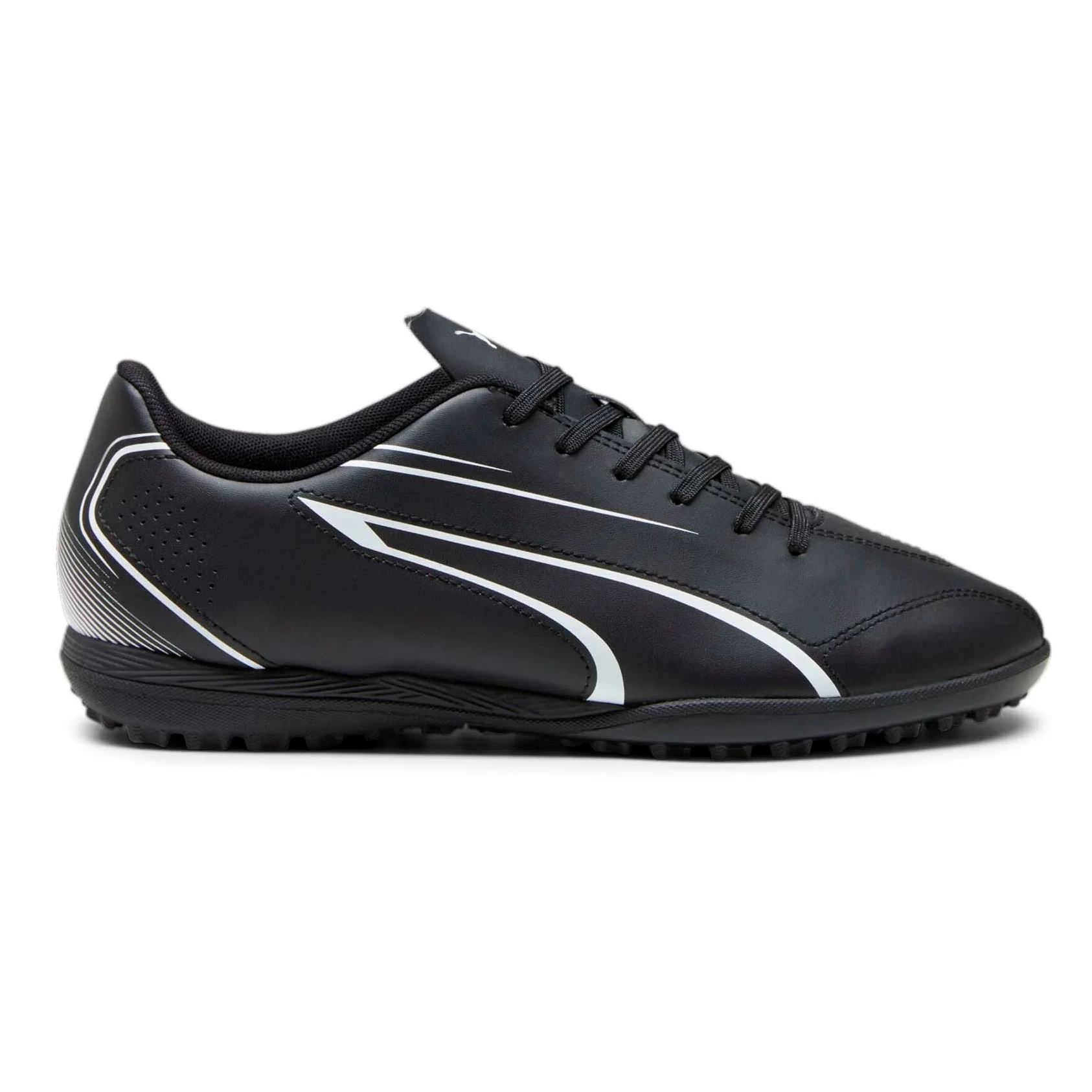 calzado-puma-vitoria-tt-10748401-sintetico