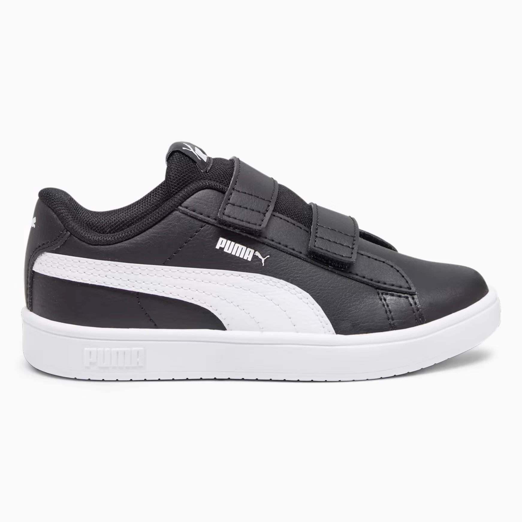 calzado-puma-rickie-classic-v-ps-39425303