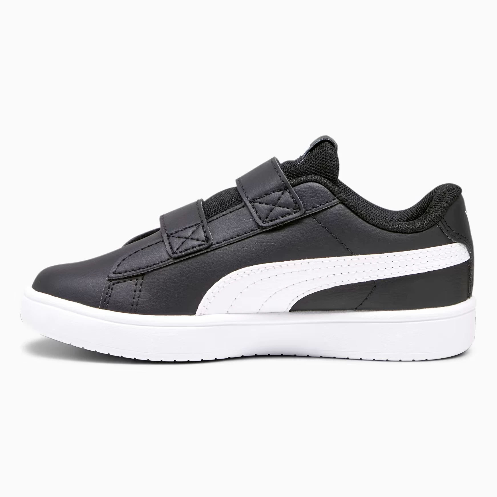 calzado-puma-rickie-classic-v-ps-39425303_b