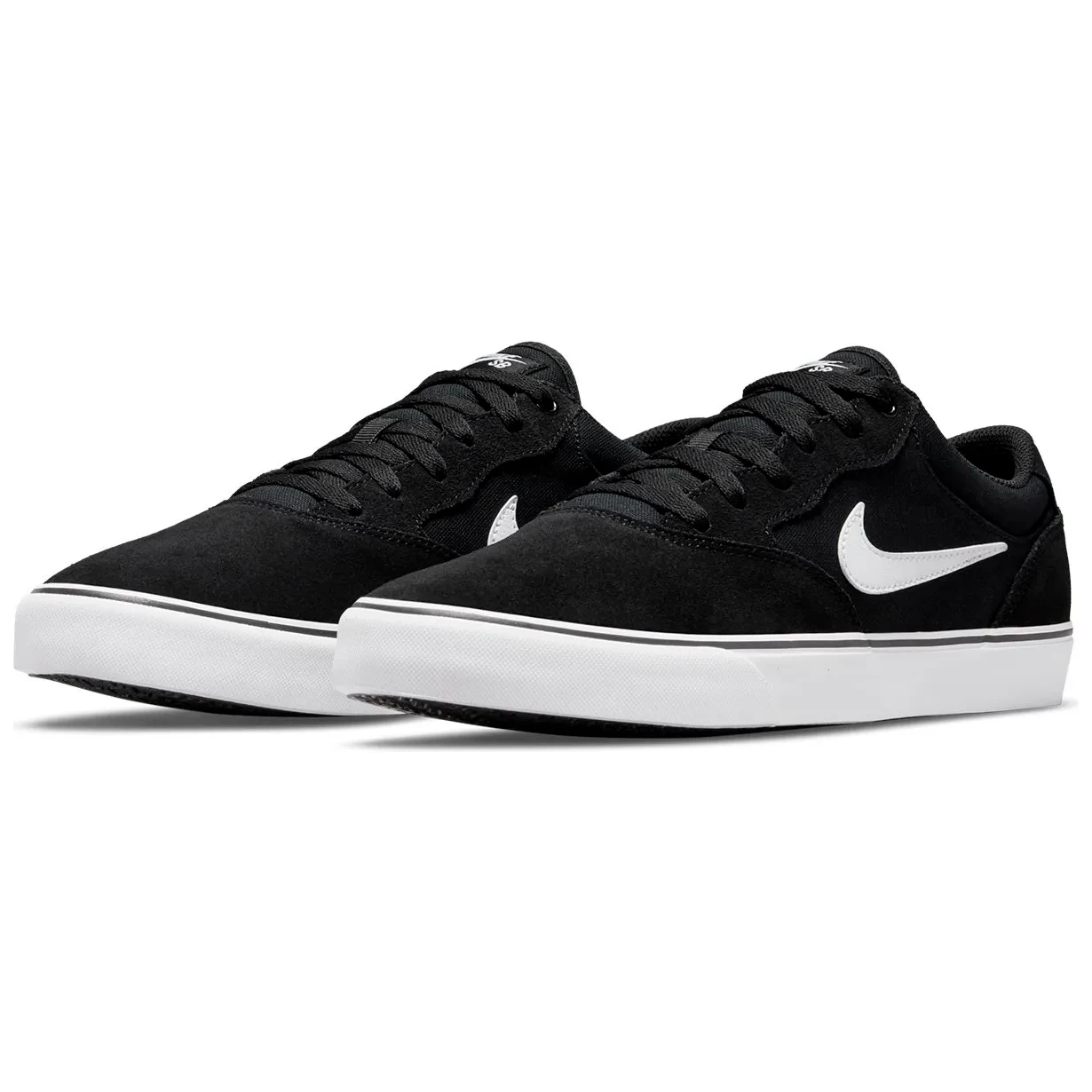 calzado-nike-sb-chron-2-dm3493001_b