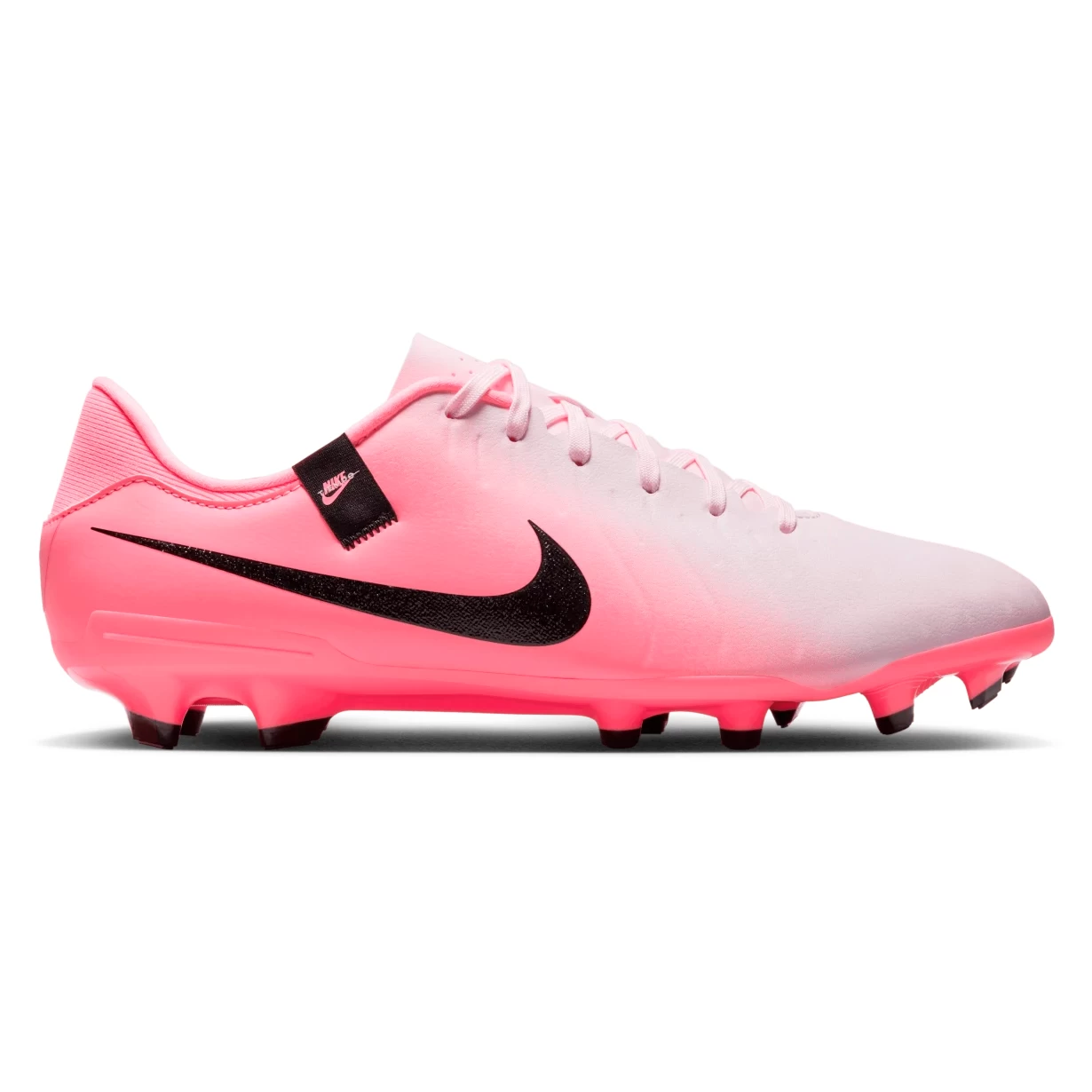 calzado-nike-legend-10-academy-fg-mg-30-dv4337601-campo