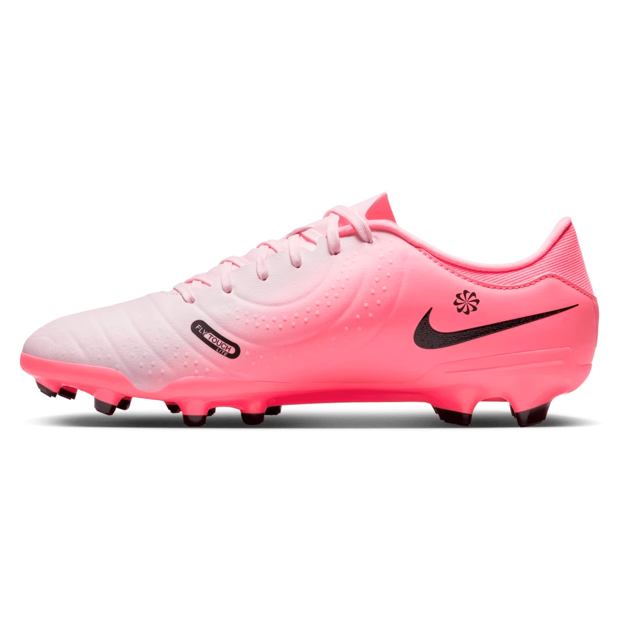 calzado-nike-legend-10-academy-fg-mg-30-dv4337601-campo_b