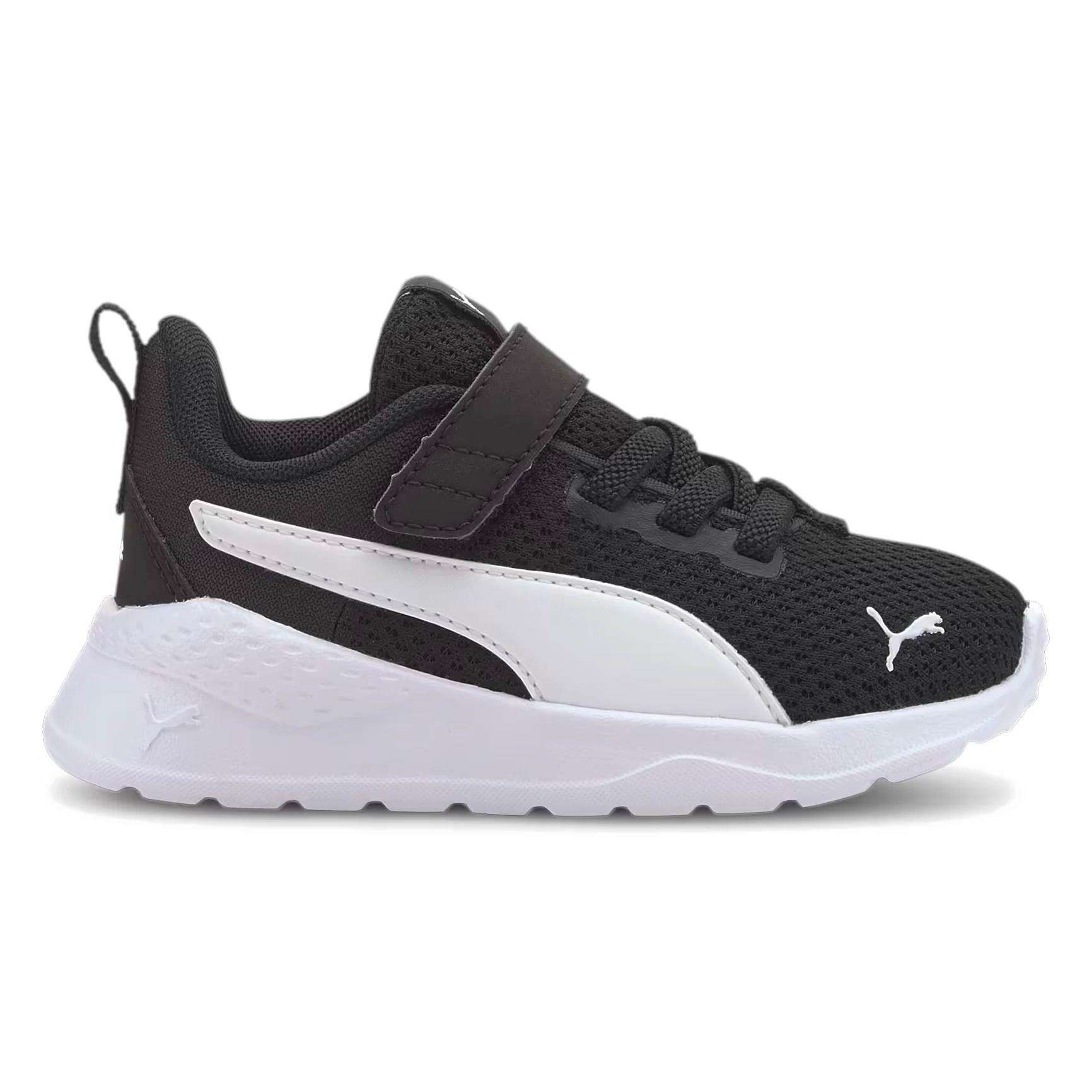 calzado-puma-anzarun-lite-ac-inf-black-37201001