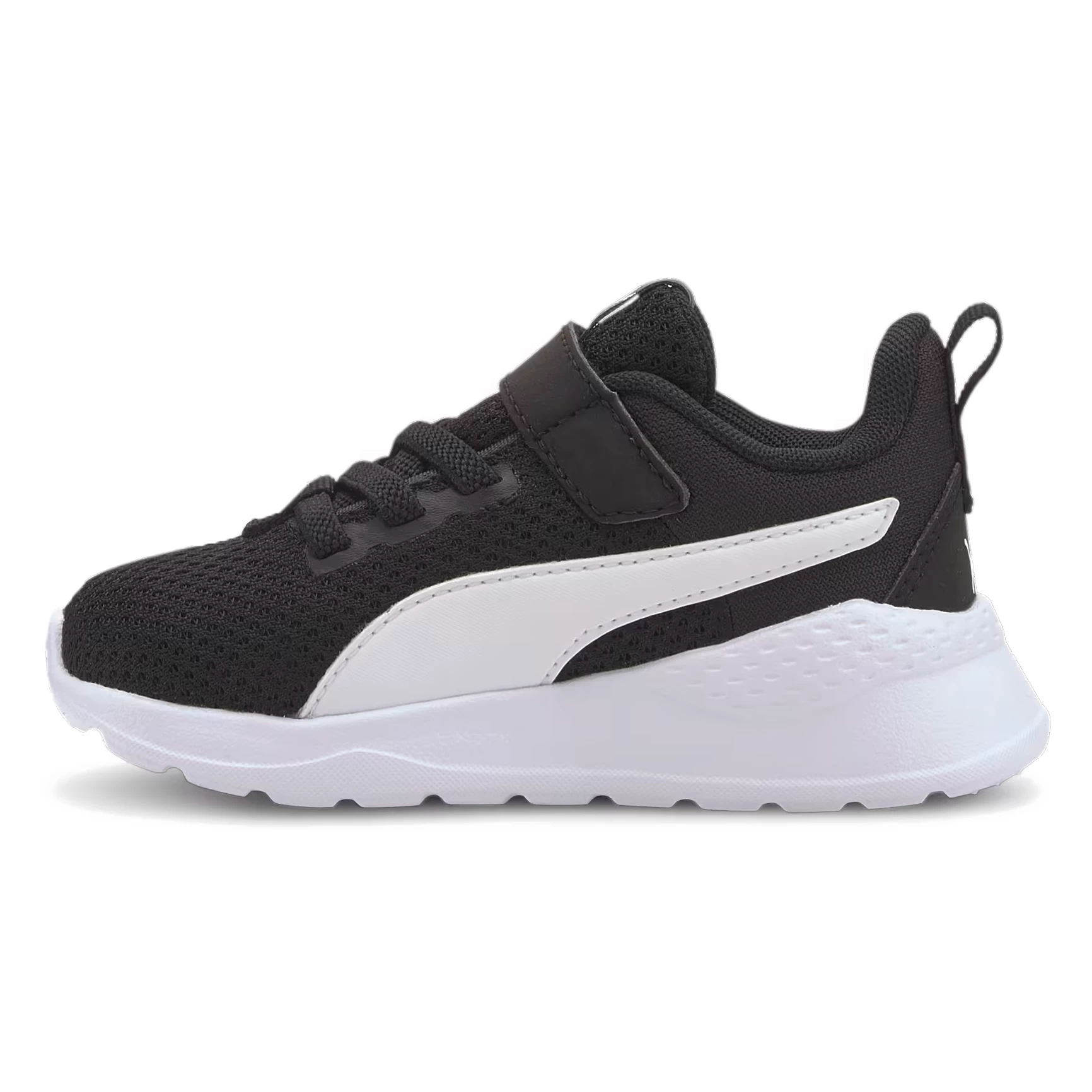 calzado-puma-anzarun-lite-ac-inf-black-37201001_b