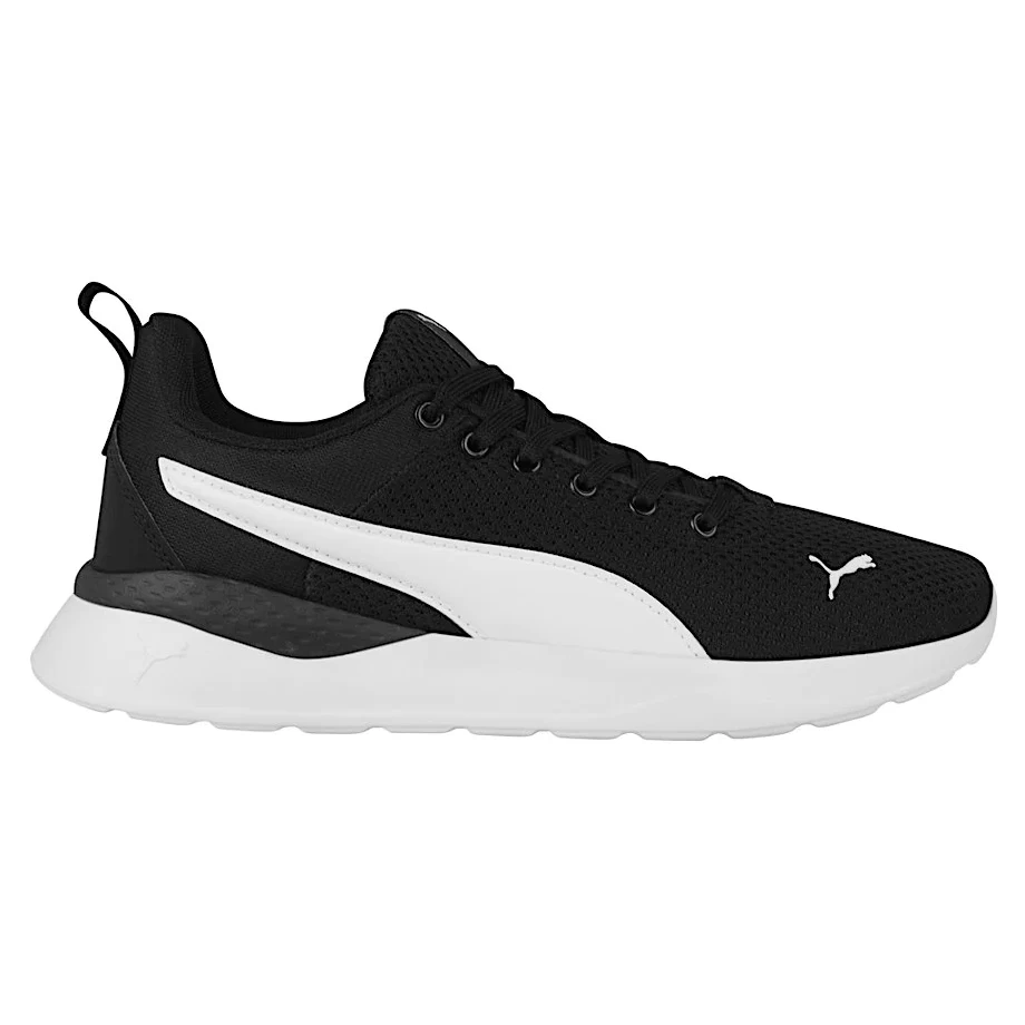 calzado-puma-anzarun-lite-jr-37200401