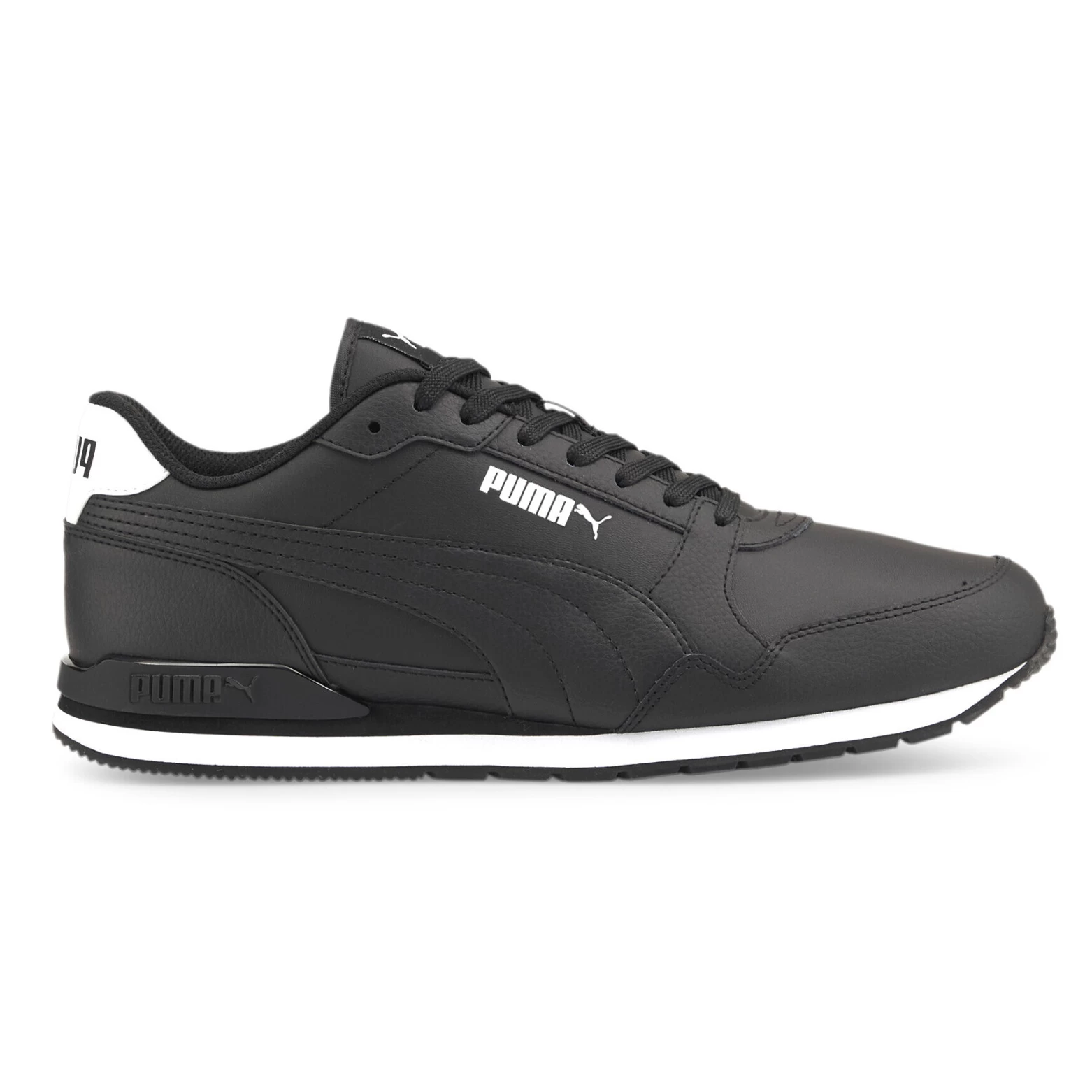 calzado-puma-st-runner-v3l-38485502