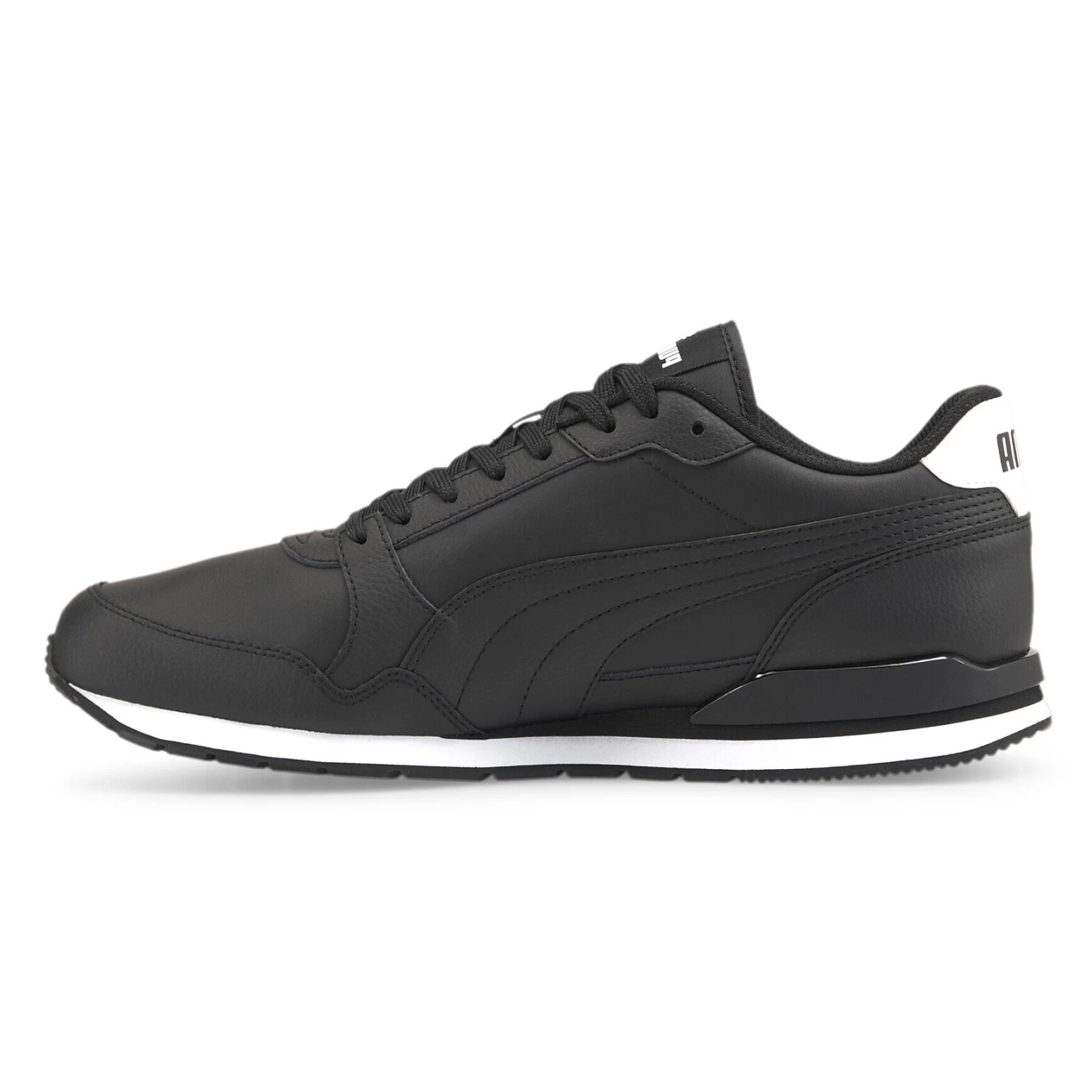 calzado-puma-st-runner-v3l-38485502_b