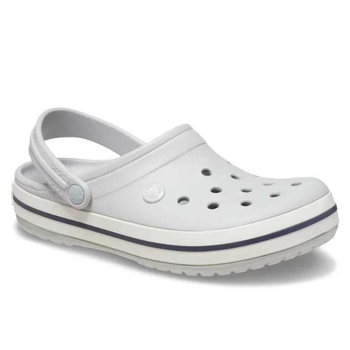 crocs-crocband-clog-c110161ft_b