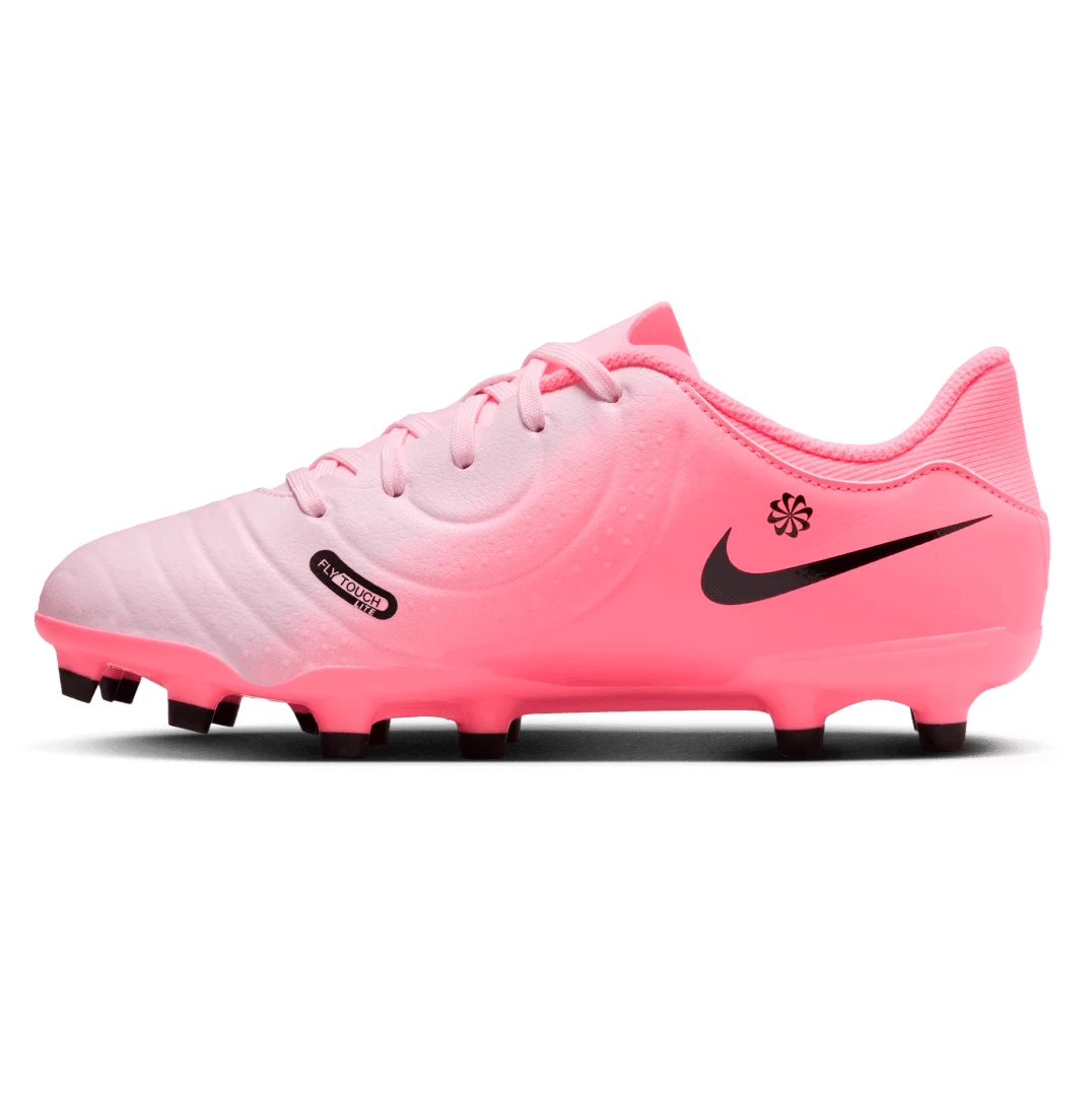 calzado-nike-jr-legend-10-academy-fg-mg-dv4348601-campo_b