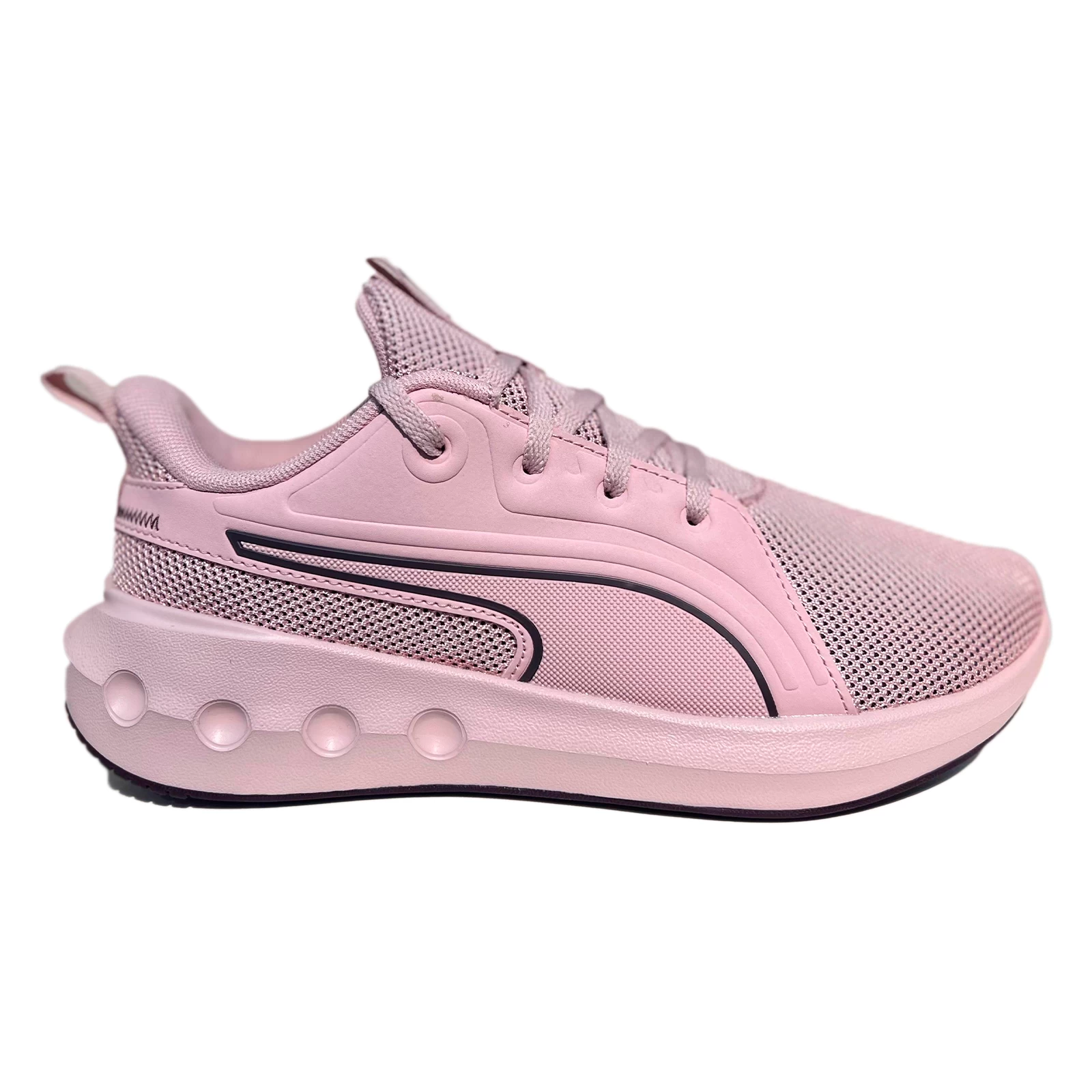 calzado-puma-softride-carson-31015405