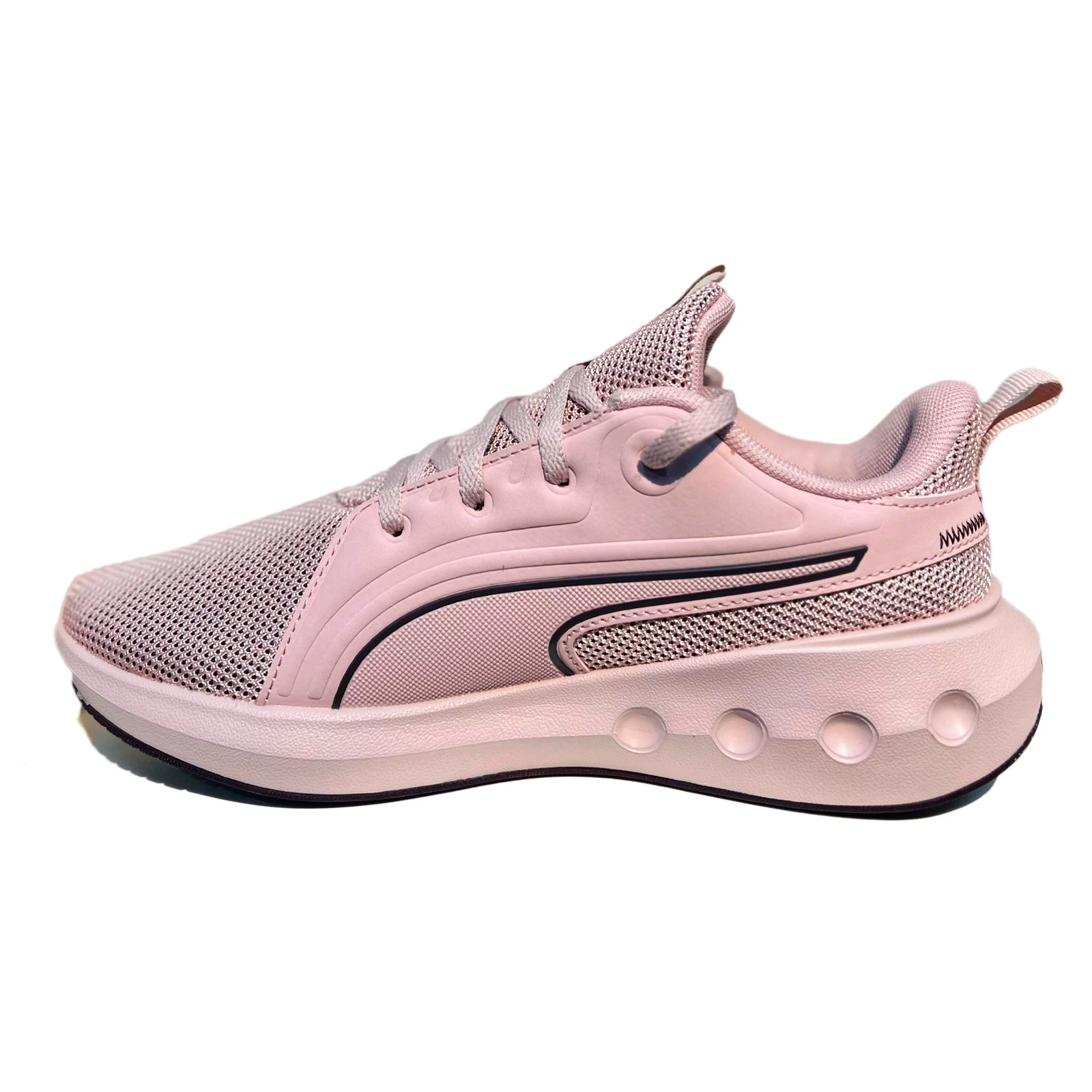 calzado-puma-softride-carson-31015405_b