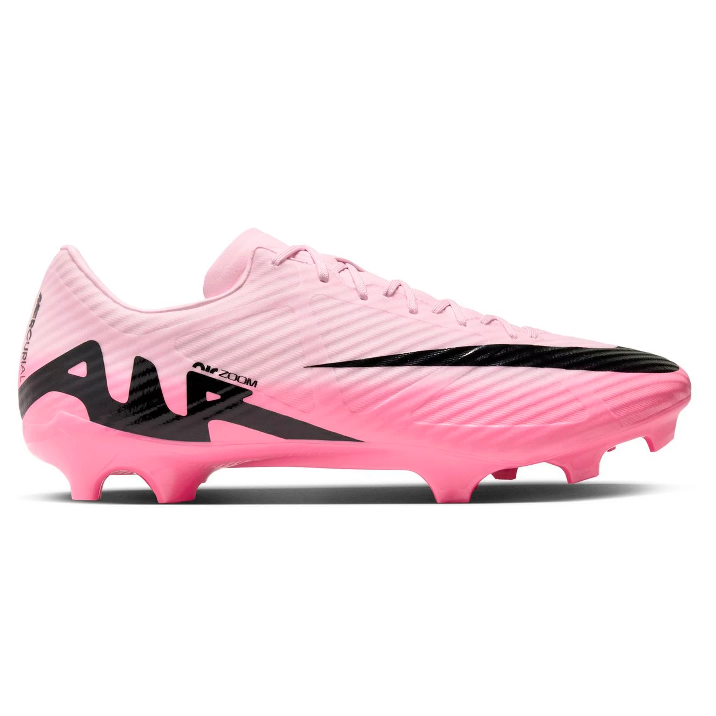 calzado-nike-zoom-vapor-15-academy-fg-mg-dj5631601-campo