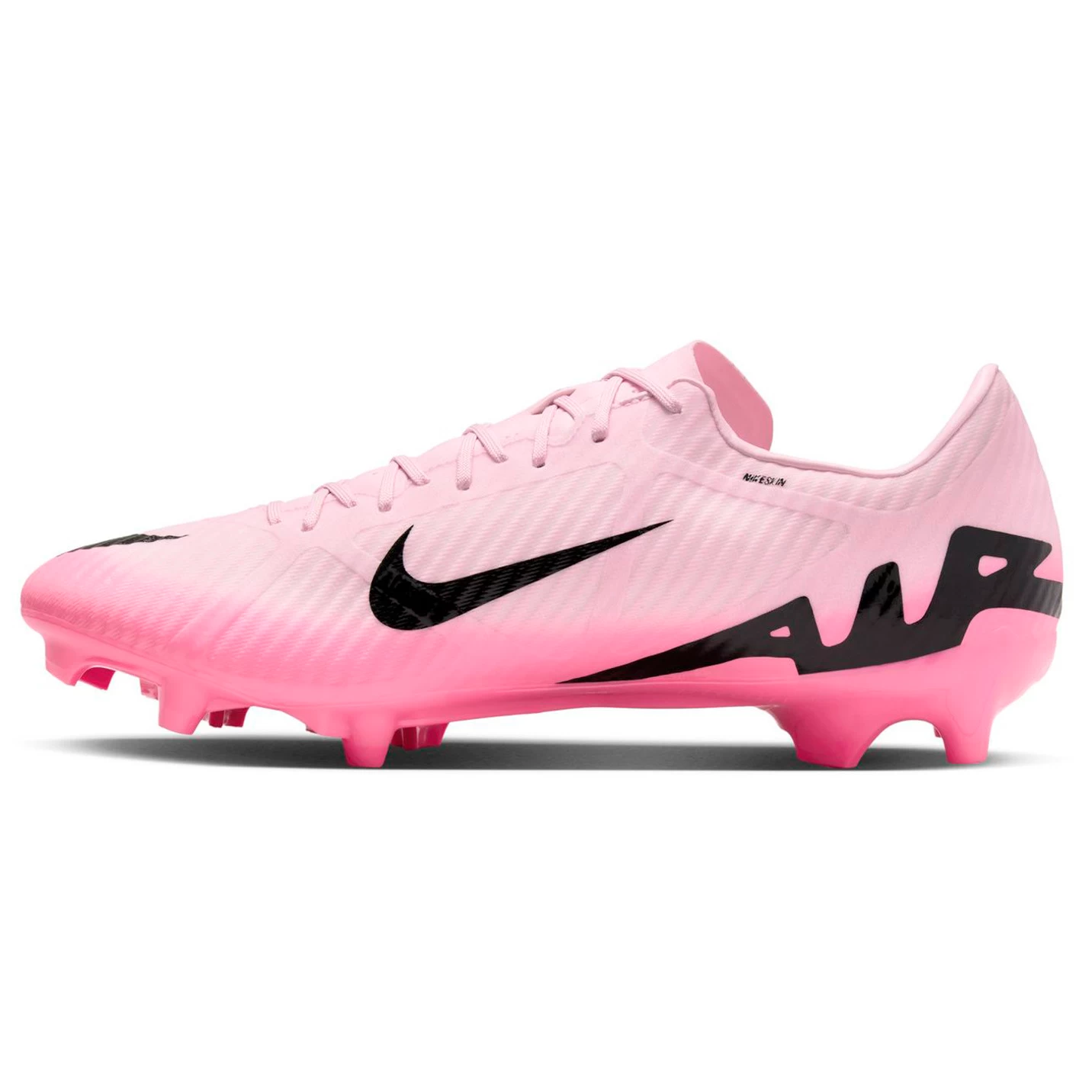 calzado-nike-zoom-vapor-15-academy-fg-mg-dj5631601-campo_b