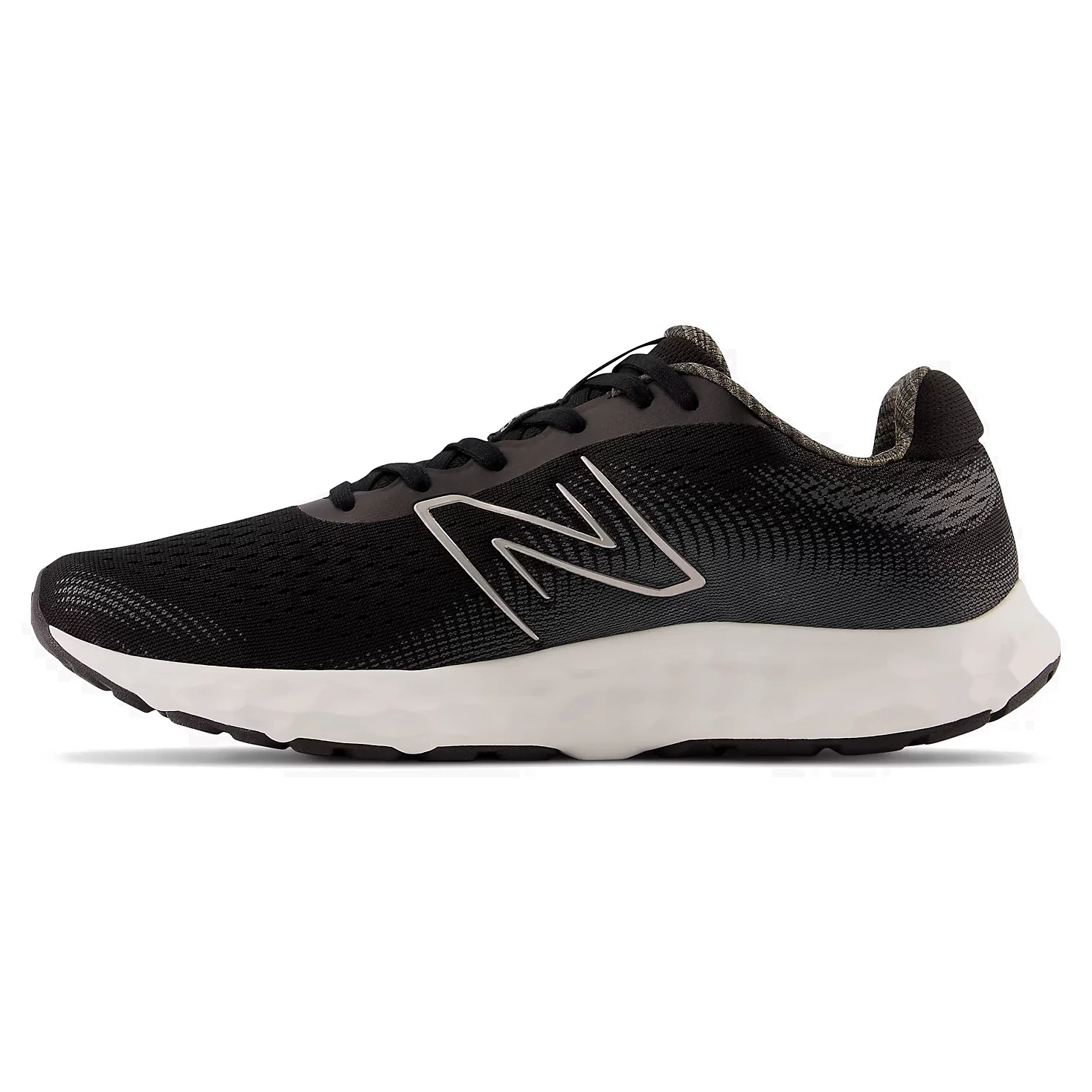 calzado-m-new-balance-m520lb8_b