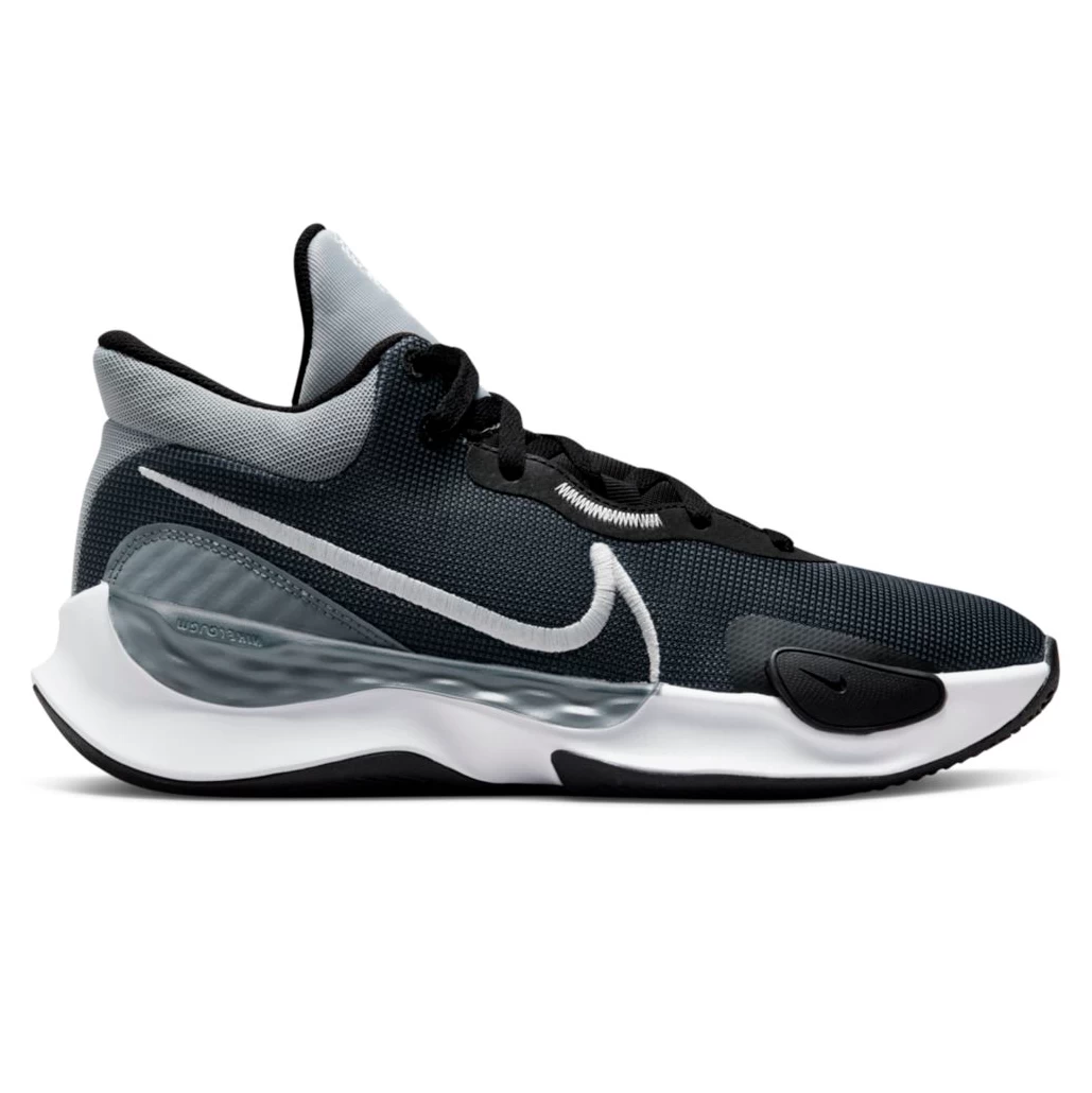 calzado-nike-renew-elevate-iii-dd9304002