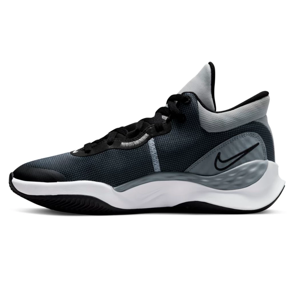 calzado-nike-renew-elevate-iii-dd9304002_b