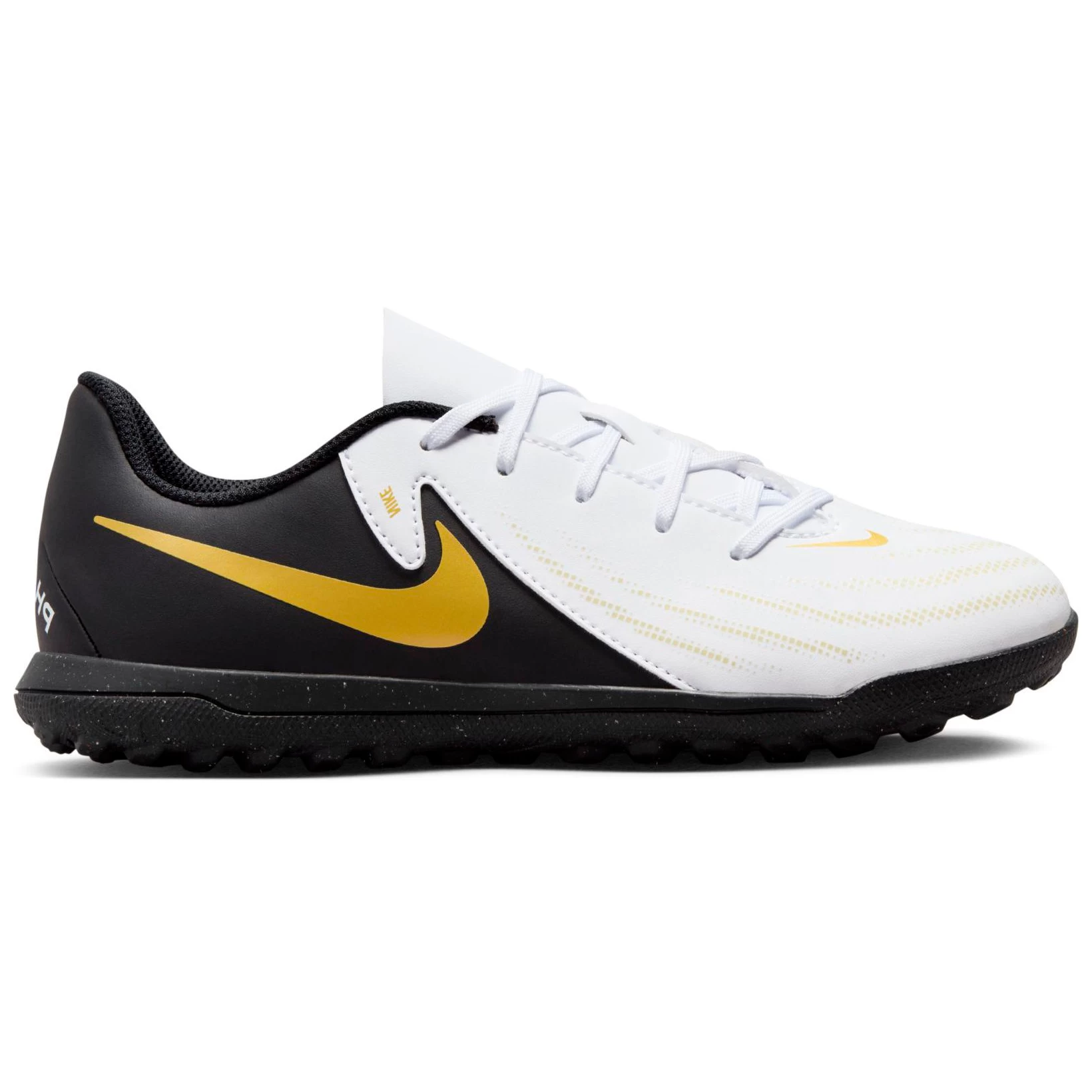 calzado-nike-jr-phantom-gx-ii-club-tf-fj2604100-sintetico