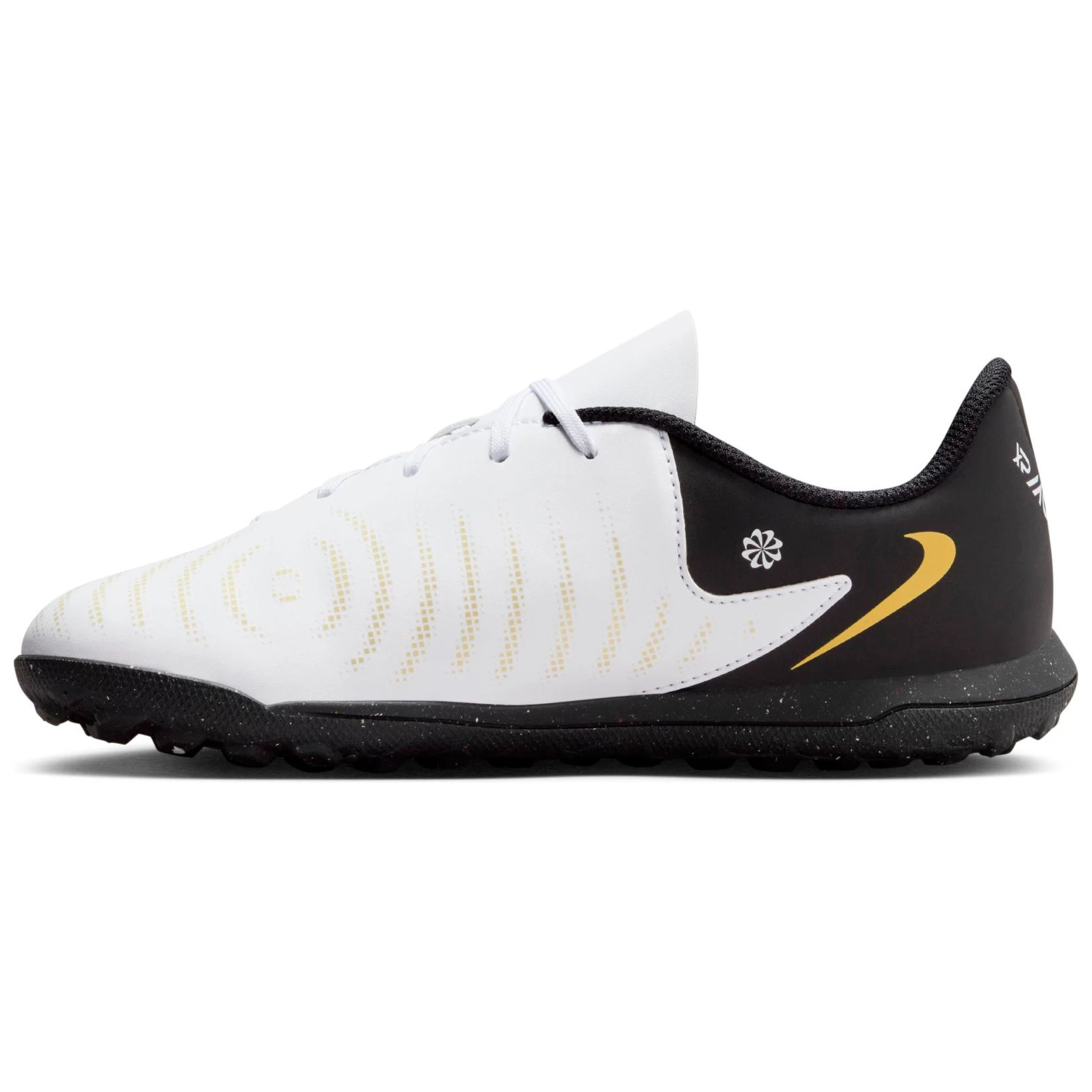 calzado-nike-jr-phantom-gx-ii-club-tf-fj2604100-sintetico_b