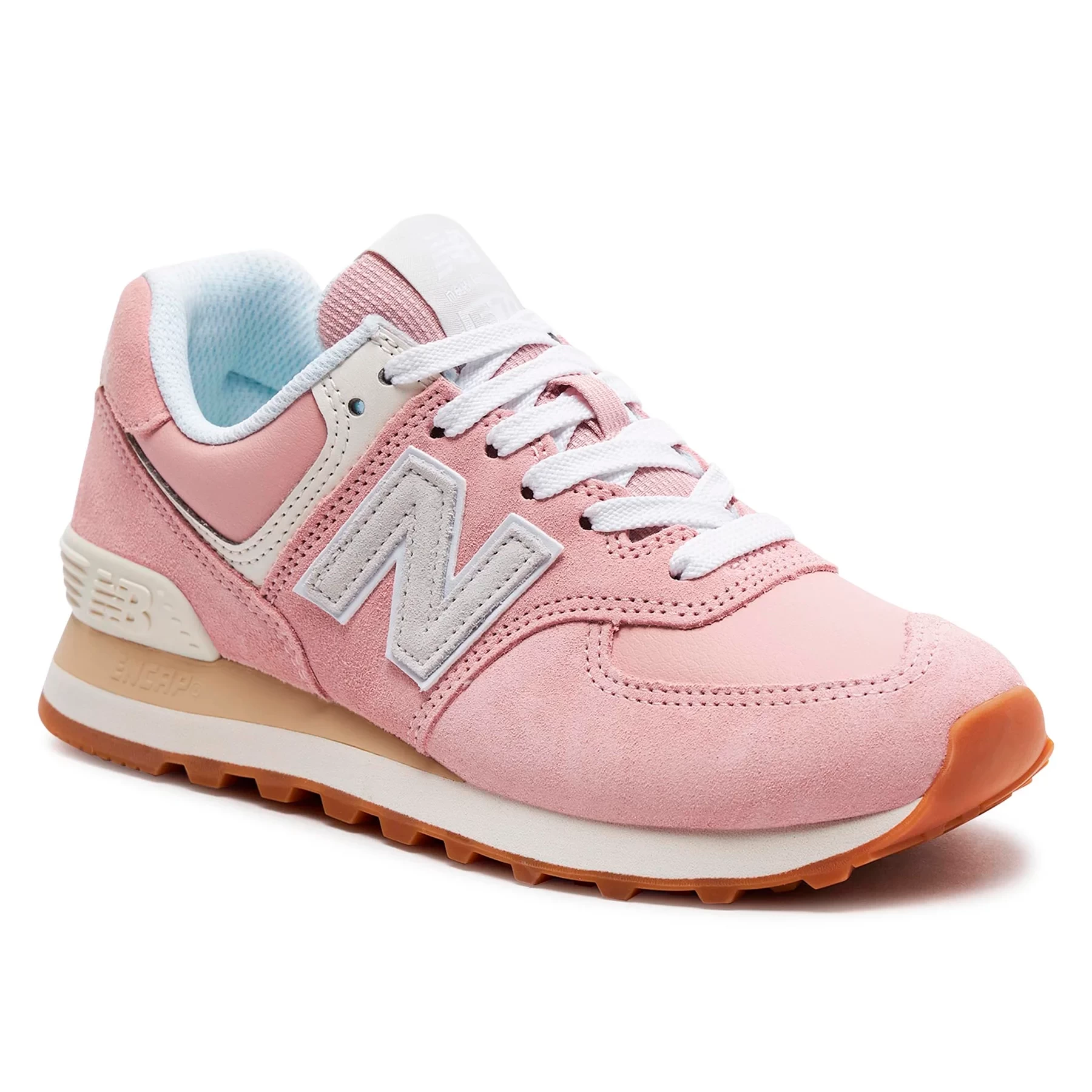 calzado-w-new-balance-wl574qe2_b