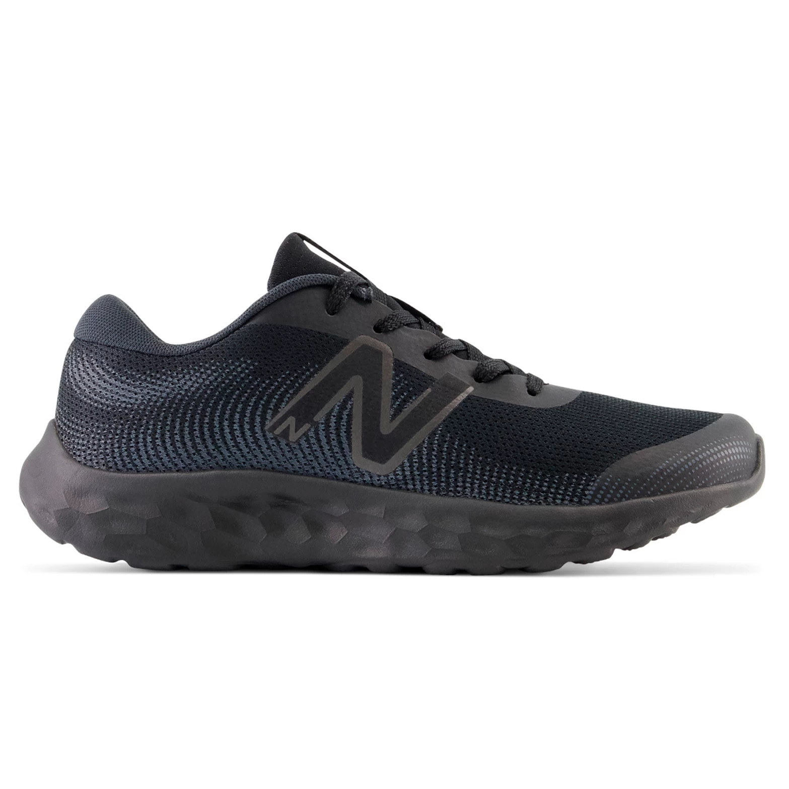 calzado-infantil-new-balance-pp520bb8