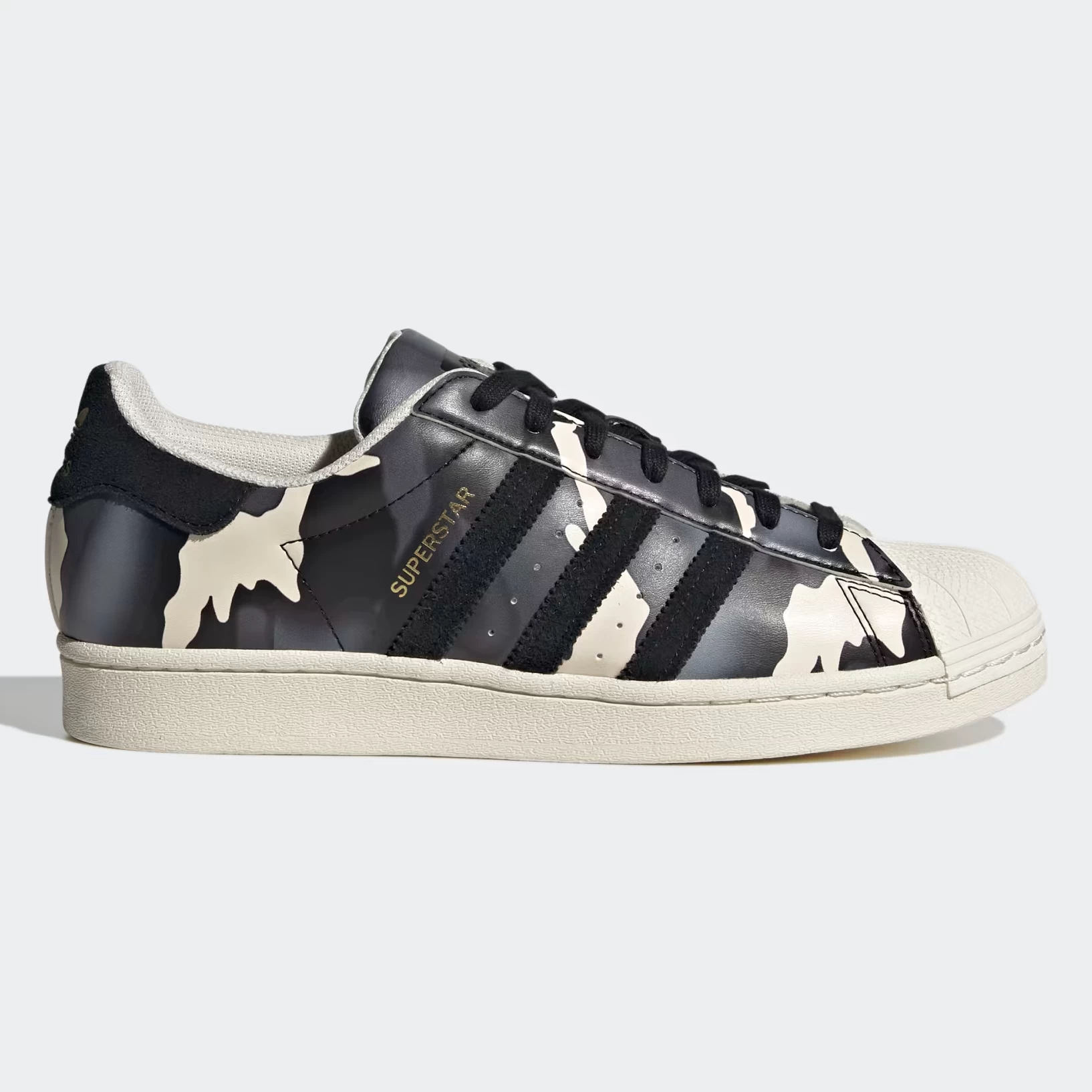 calzado-adidas-superstar-gy2566