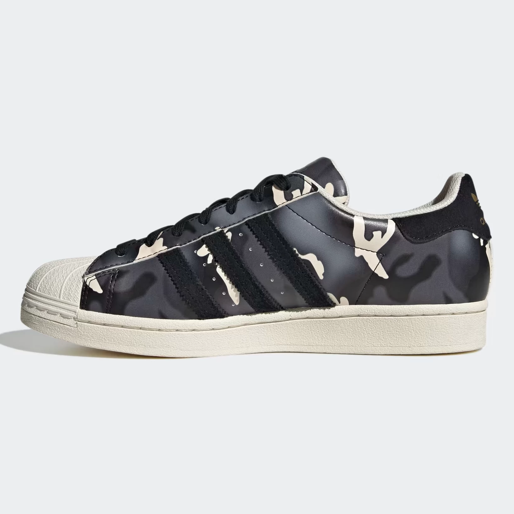 calzado-adidas-superstar-gy2566_b