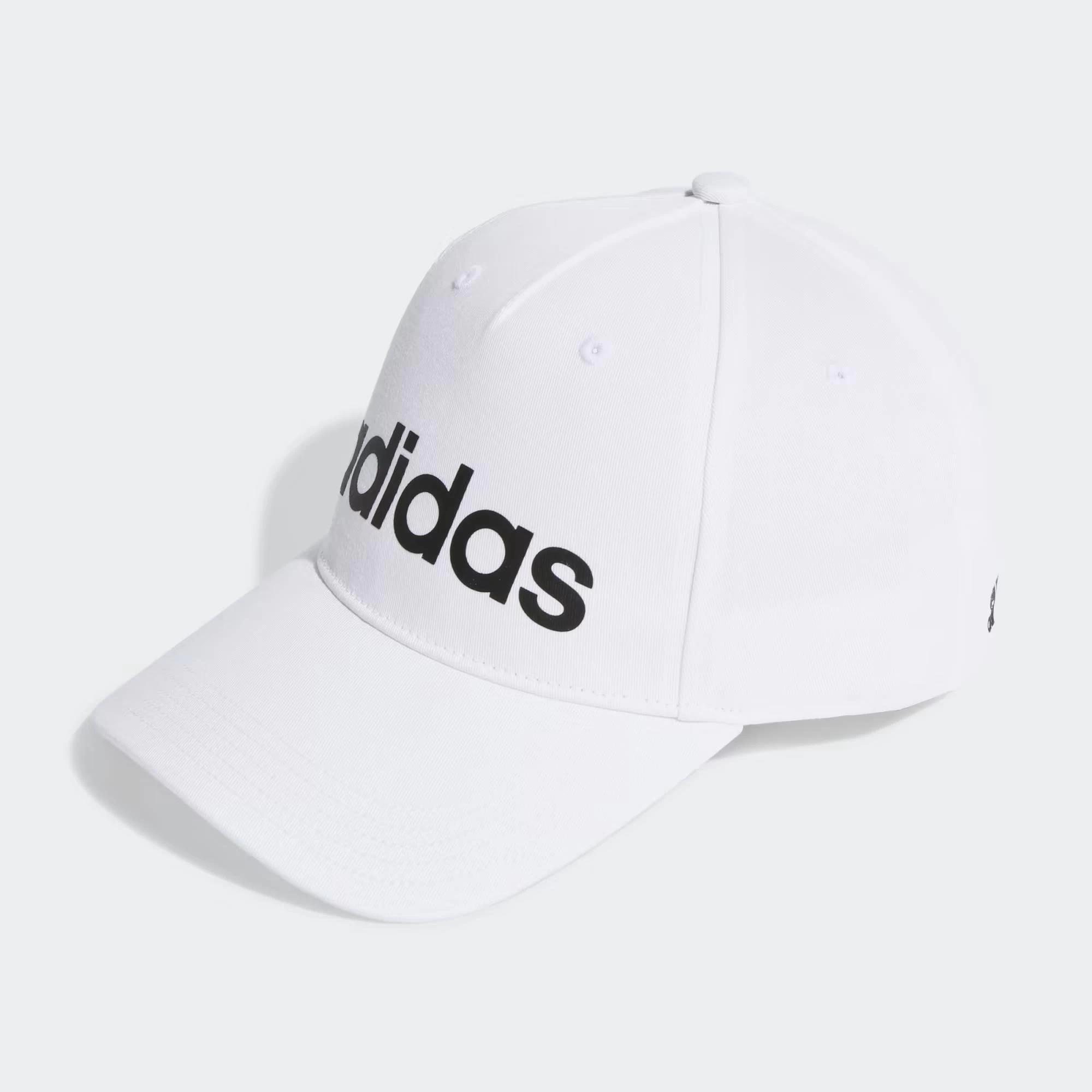 quepis-adidas-daily-cap-ic9707