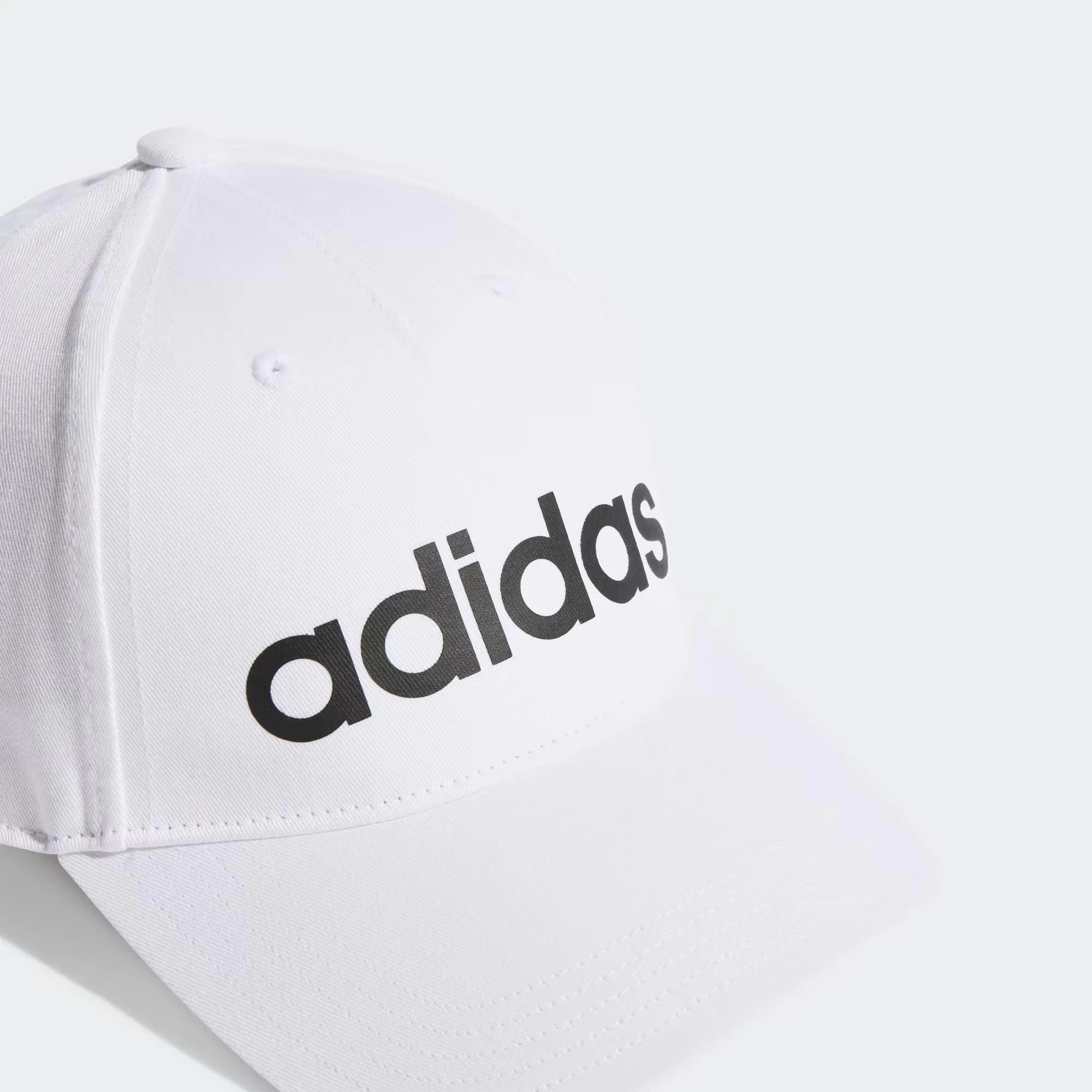 quepis-adidas-daily-cap-ic9707_b