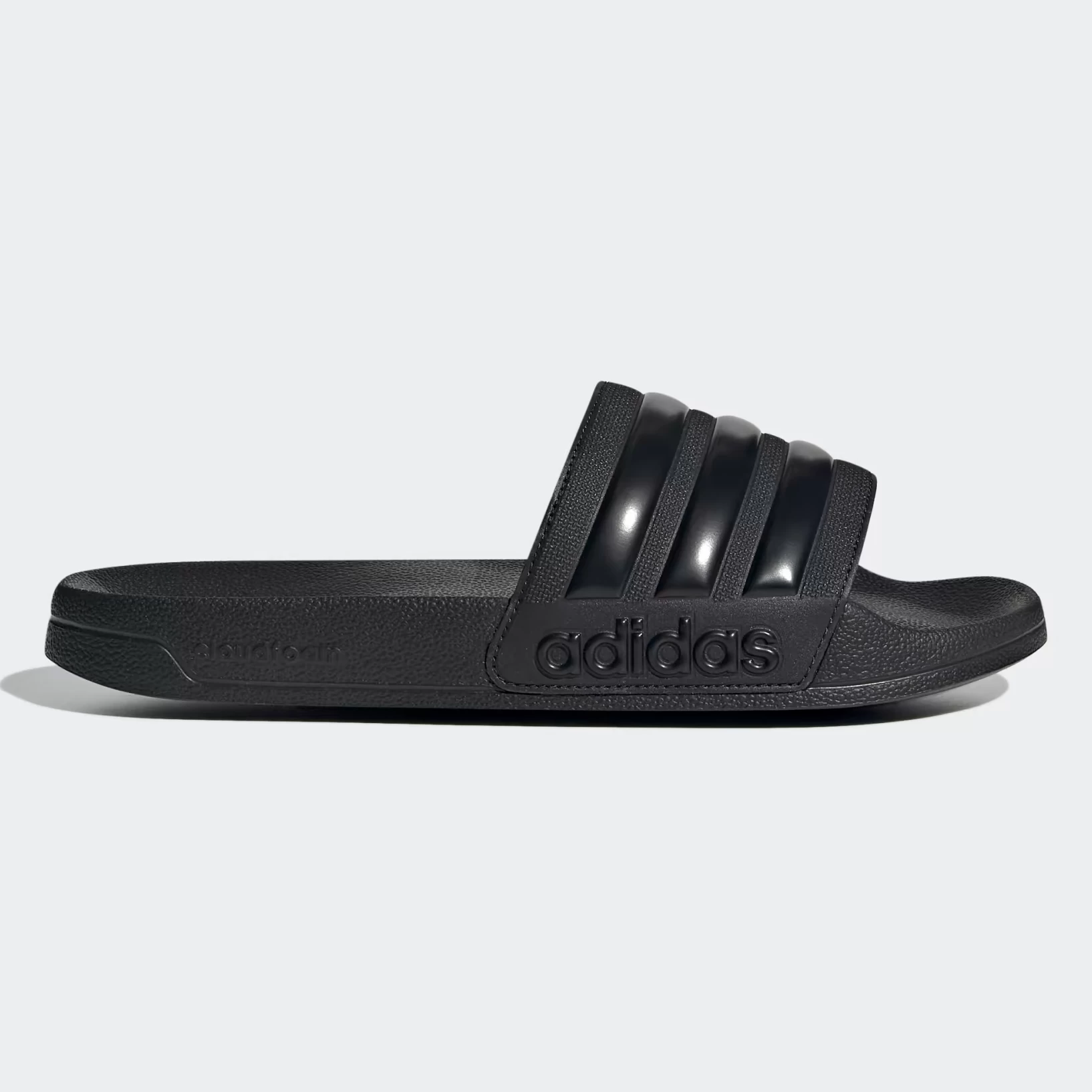 zapatilla-adidas-adilette-shower-gz3772