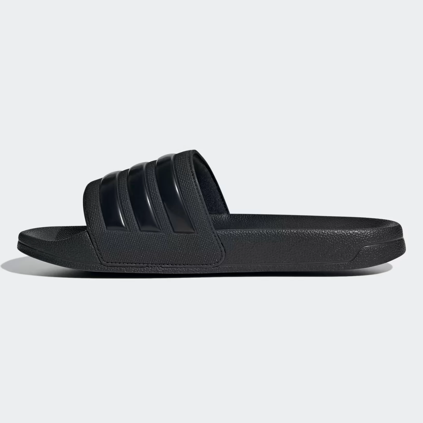 zapatilla-adidas-adilette-shower-gz3772_b