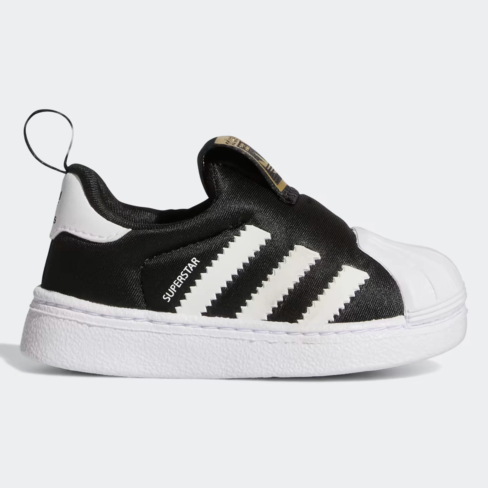 calzado-adidas-superstar-360-gx3233