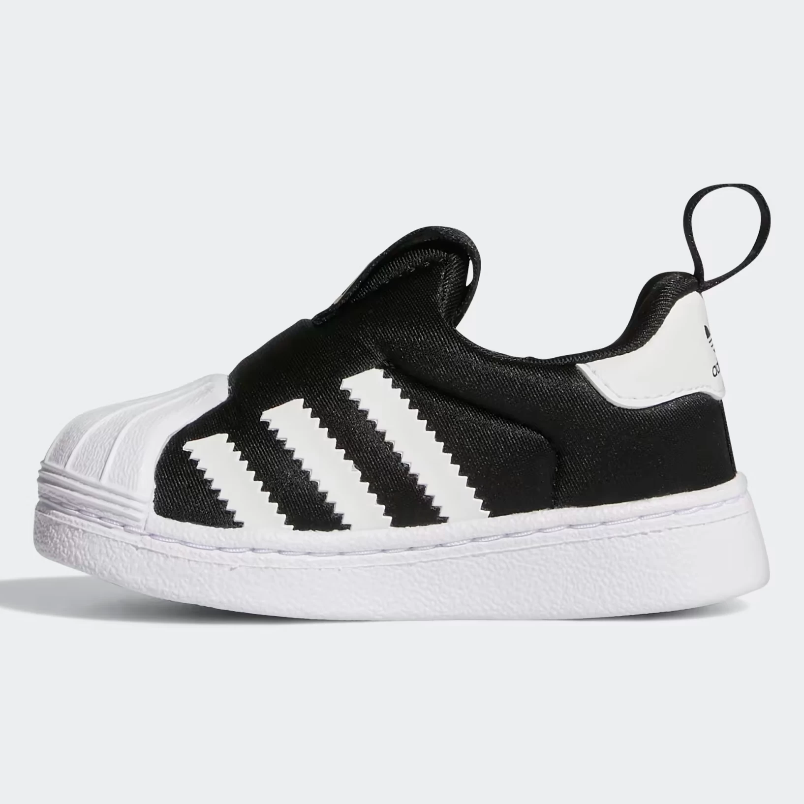 calzado-adidas-superstar-360-gx3233_b