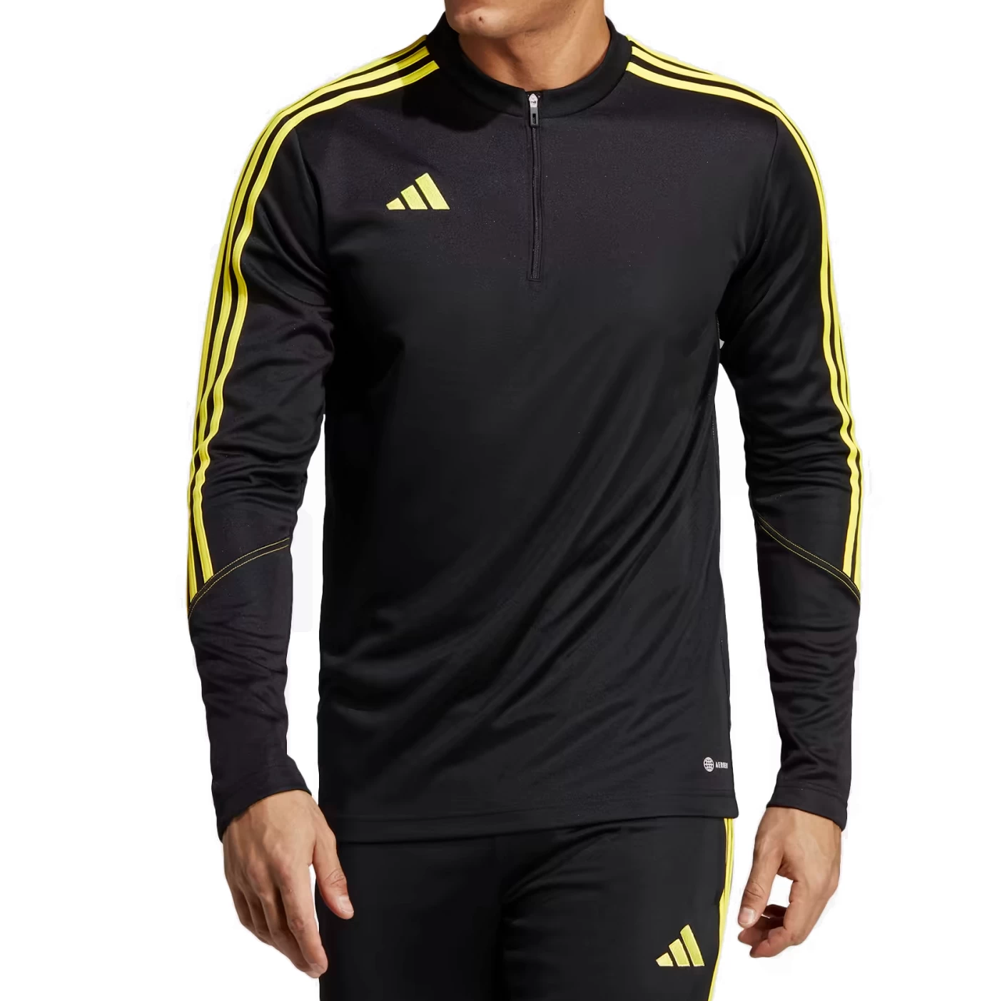 abrigo-adidas-tiro23-cb-trtop-ic1579