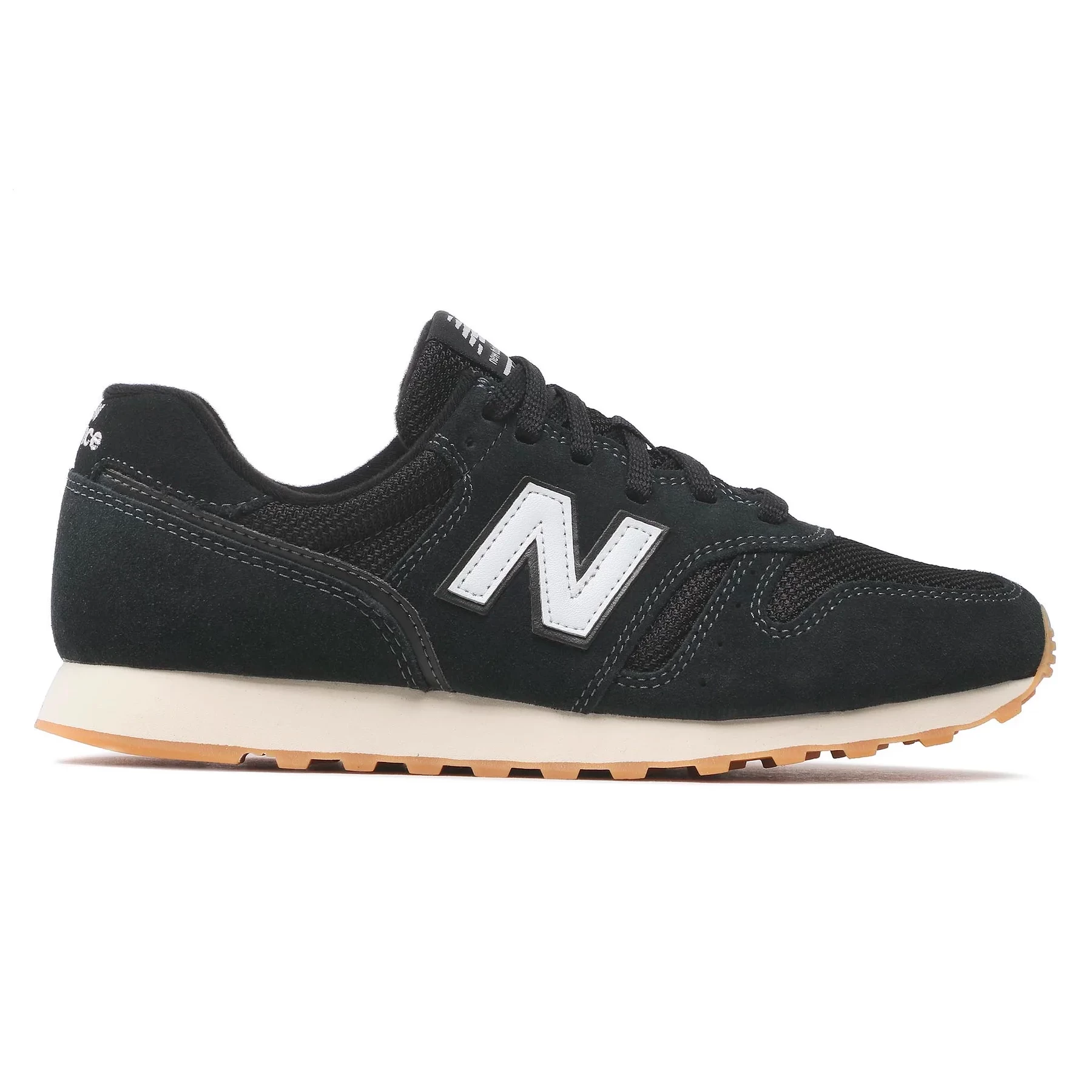 calzado-m-new-balance-ml373wb2