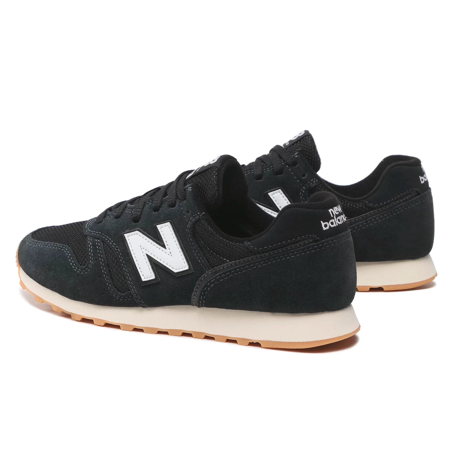 calzado-m-new-balance-ml373wb2_b