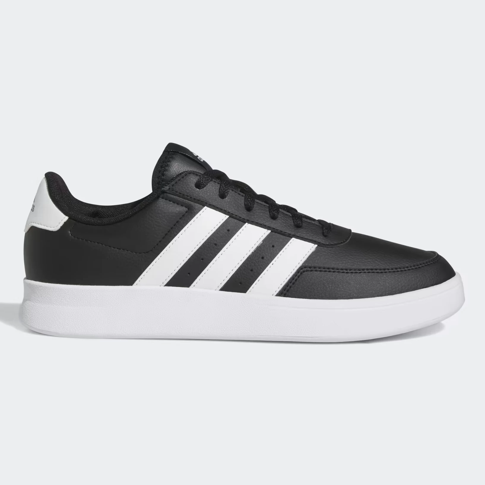 calzado-adidas-breaknet-20-hp9425