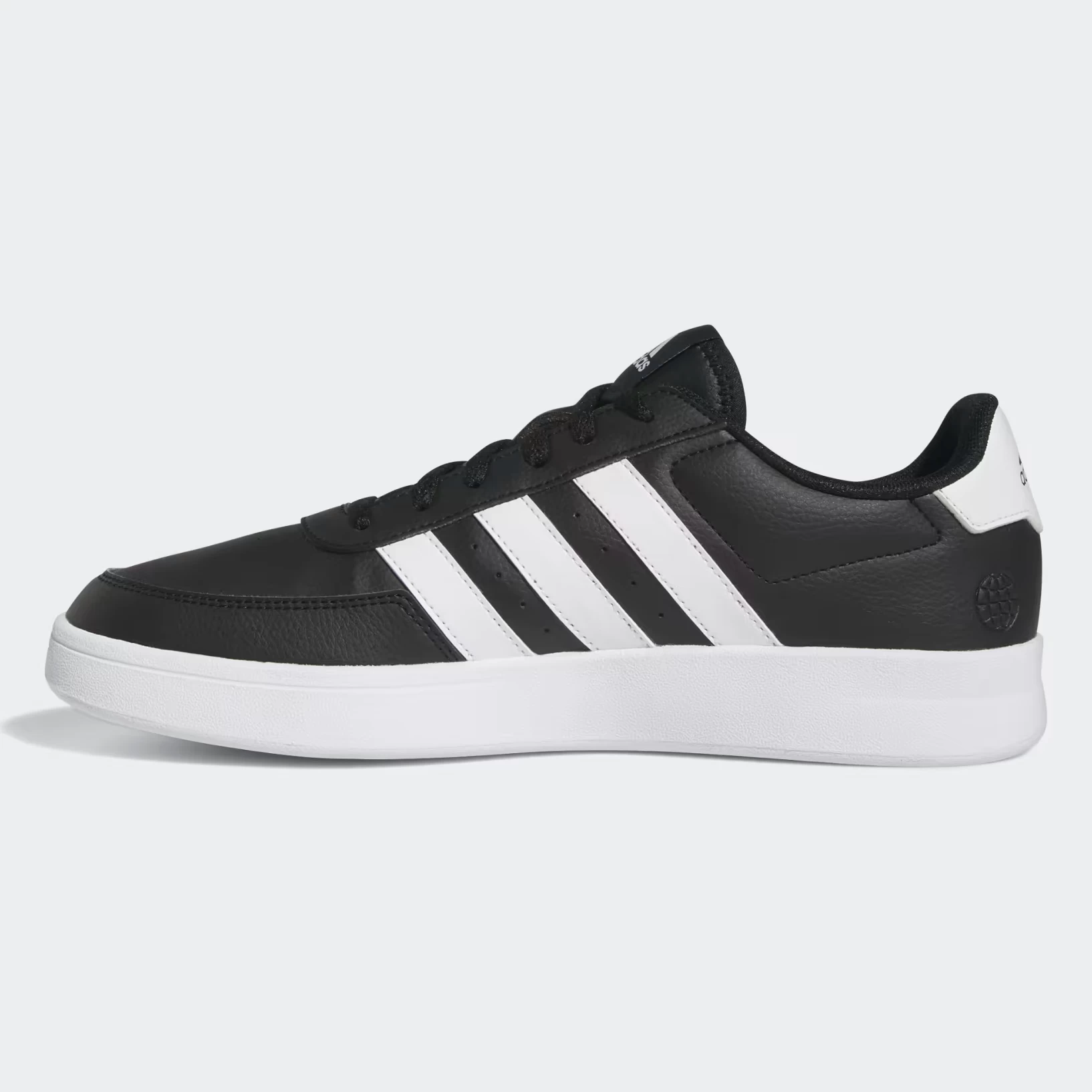calzado-adidas-breaknet-20-hp9425_b