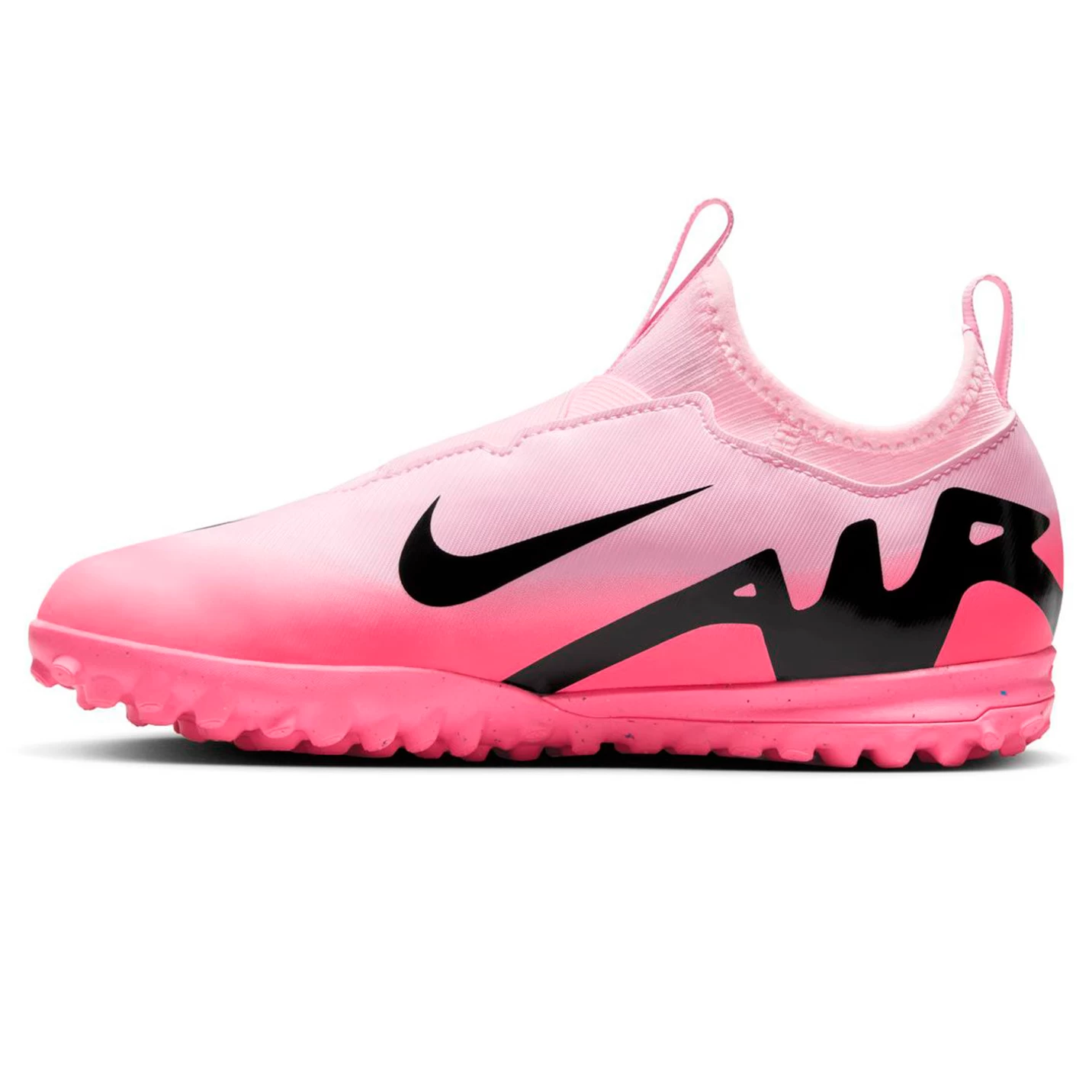 calzado-nike-jr-zoom-vapor-15-academy-tf-dj5621601-sintetico_b