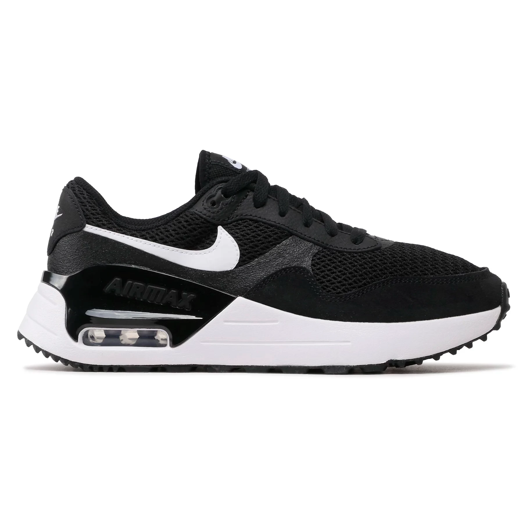 calzado-nike-air-max-systm-dm9537001