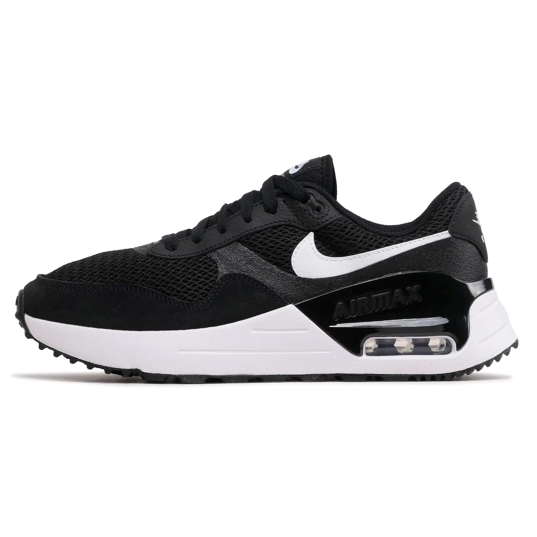 calzado-nike-air-max-systm-dm9537001_b