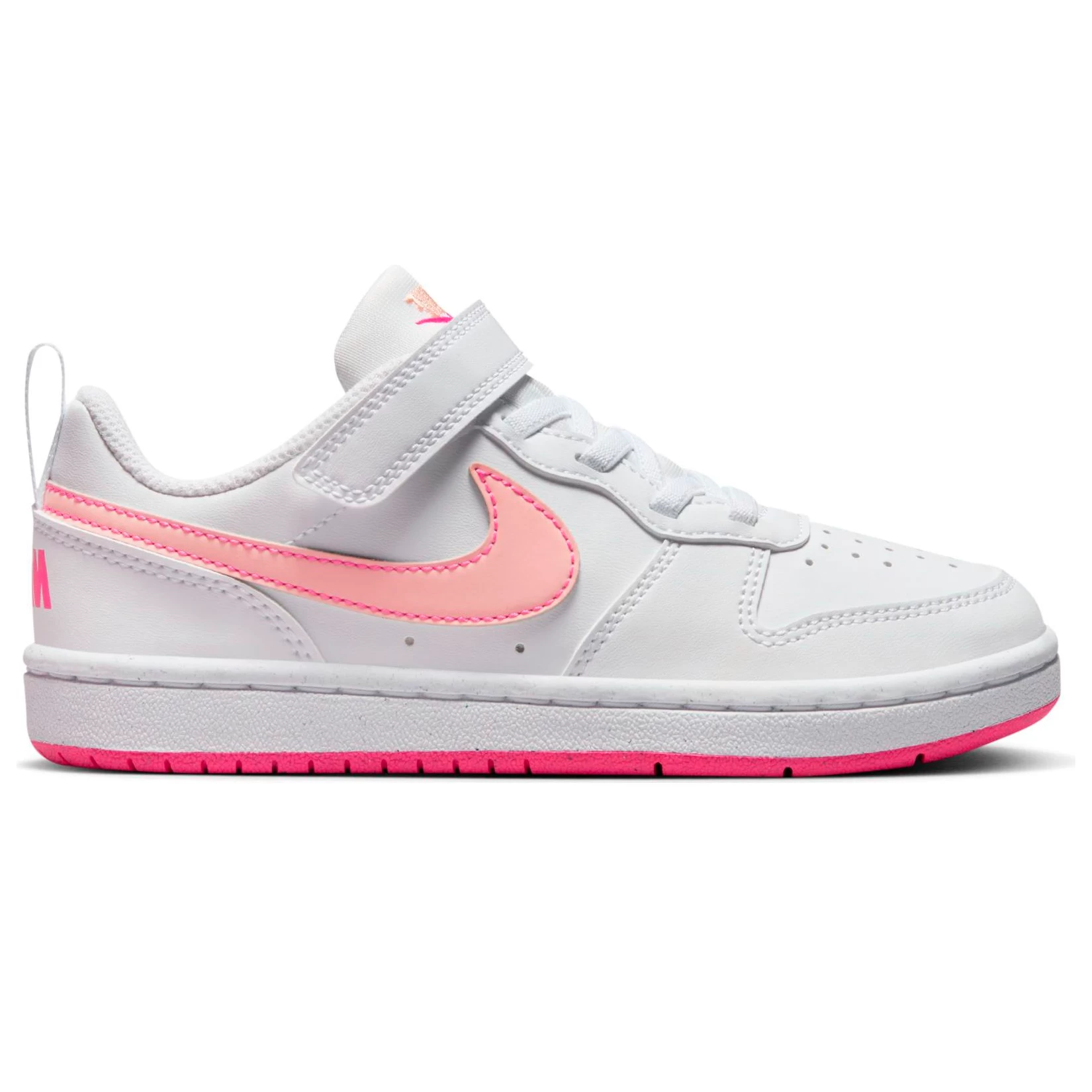 calzado-nike-court-borough-low-recraft-bpv-dv5457111