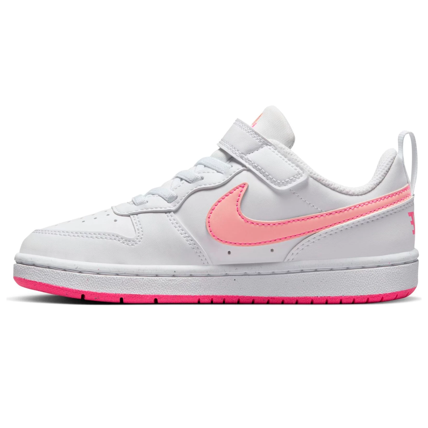 calzado-nike-court-borough-low-recraft-bpv-dv5457111_b