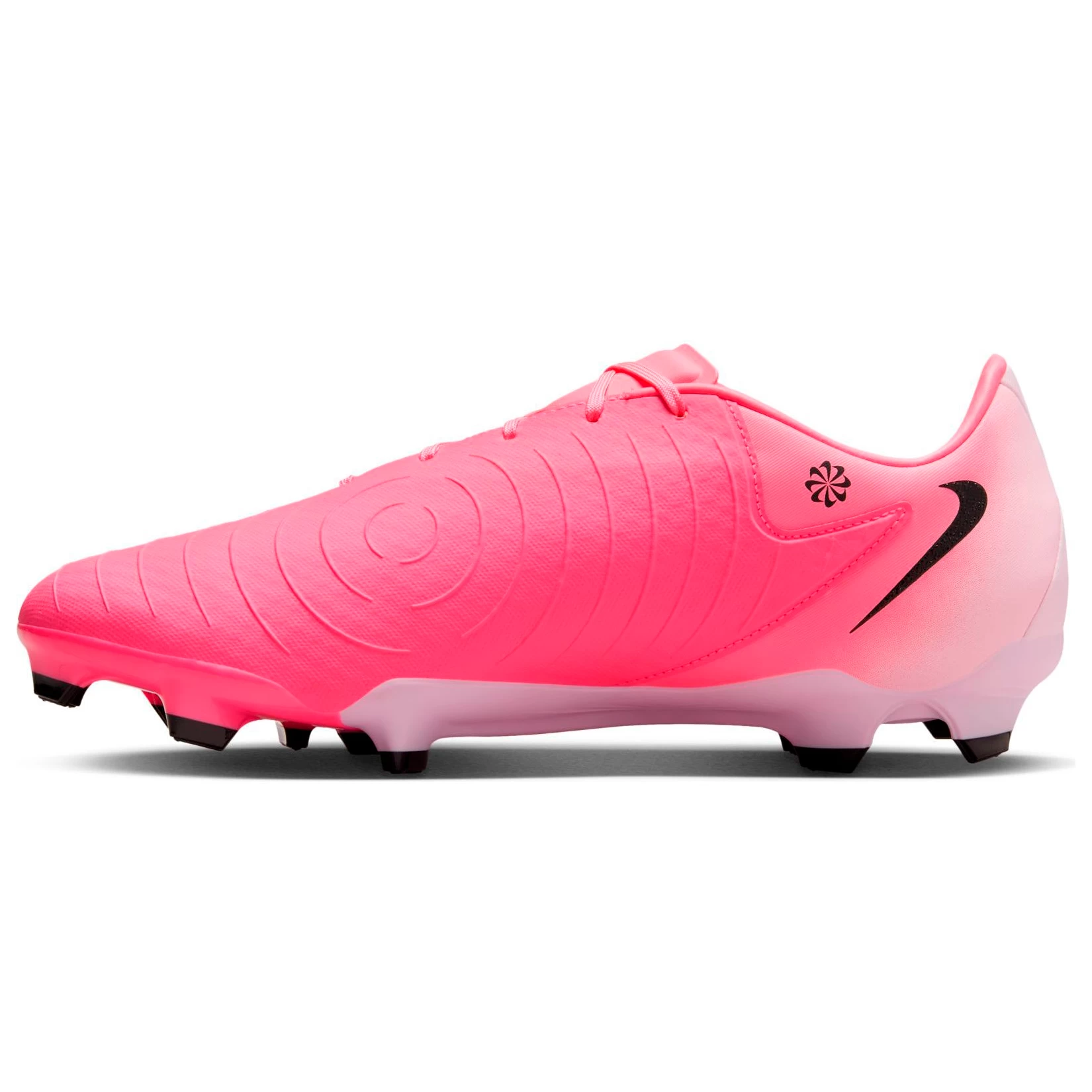 calzado-nike-phantom-gx-ii-academy-fg-mg-fd6723600-campo_b