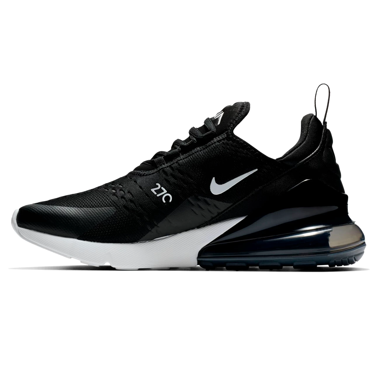 calzado-nike-w-air-max-270-ah6789001_b