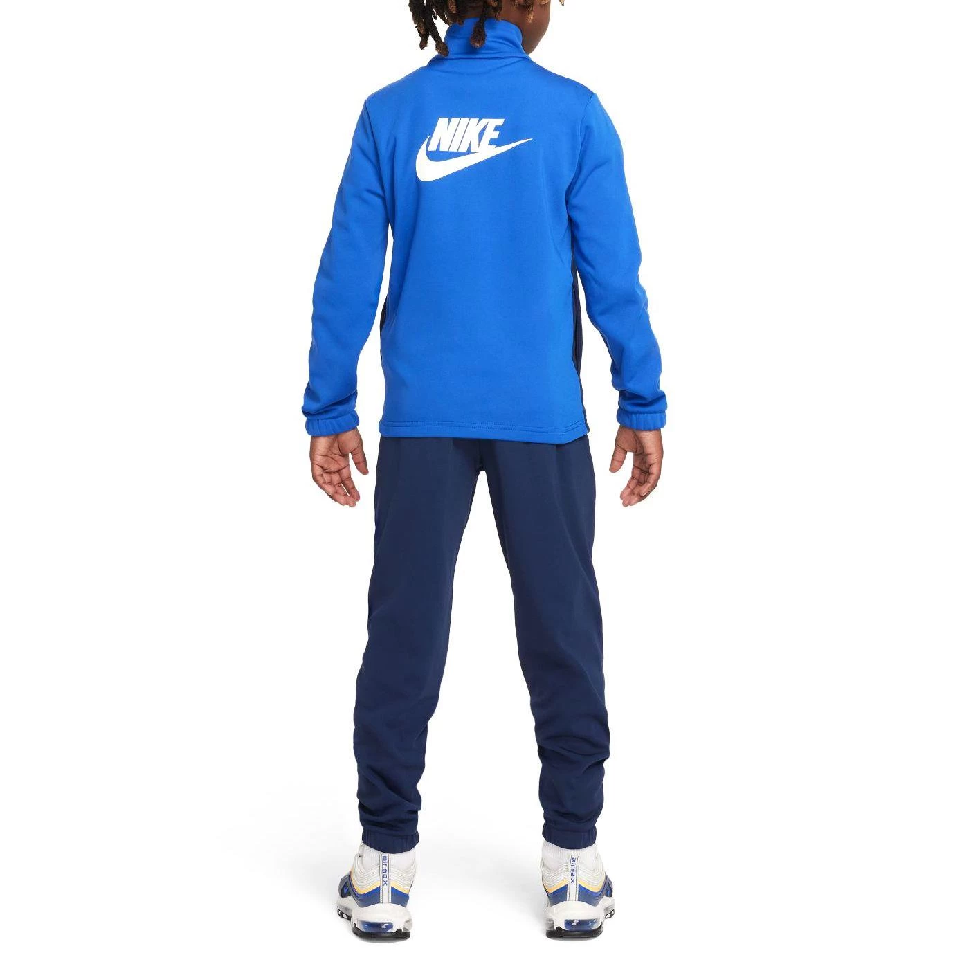 conjunto-k-nsw-tracksuit-poly-fz-hbr-fd3067480_b