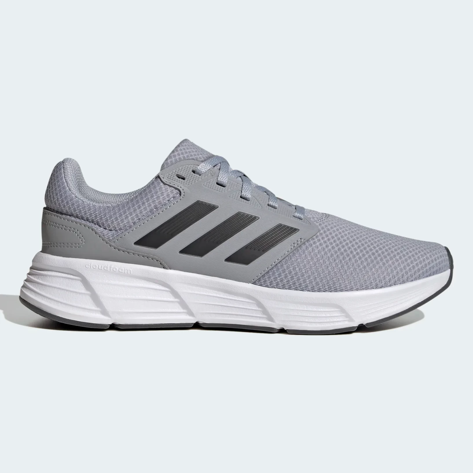 calzado-adidas-galaxy-6-m-gw4140