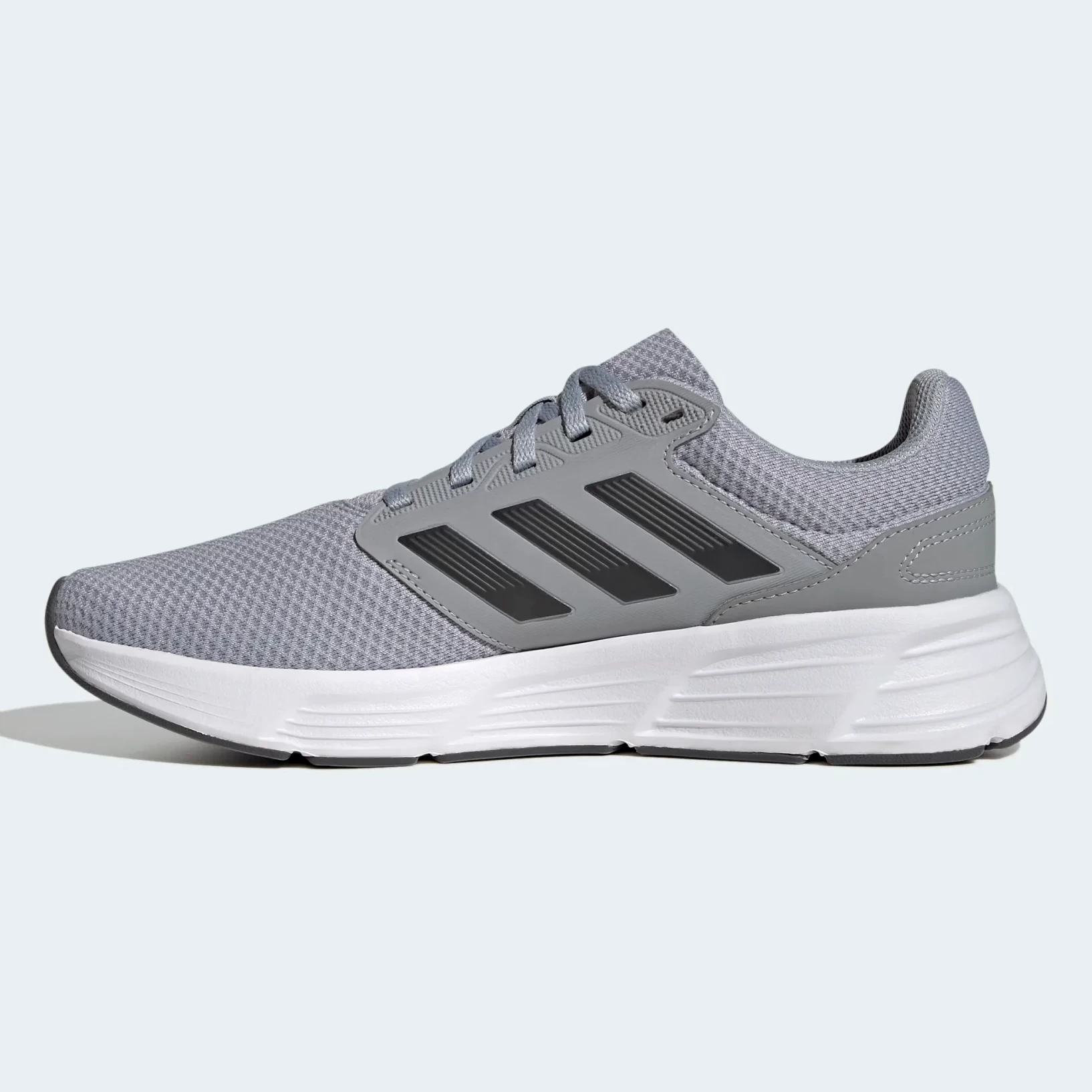 calzado-adidas-galaxy-6-m-gw4140_b